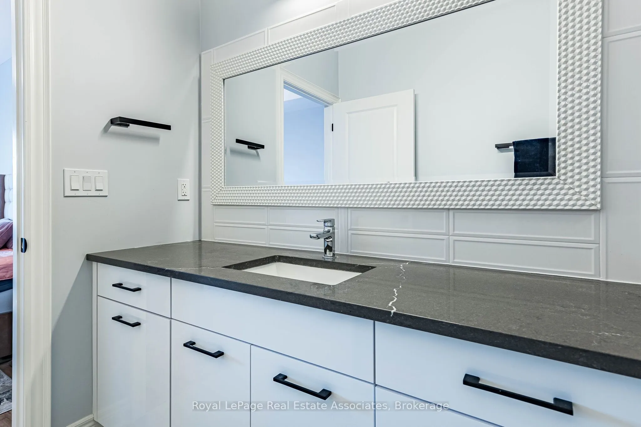 26 Peachtree Lane #26