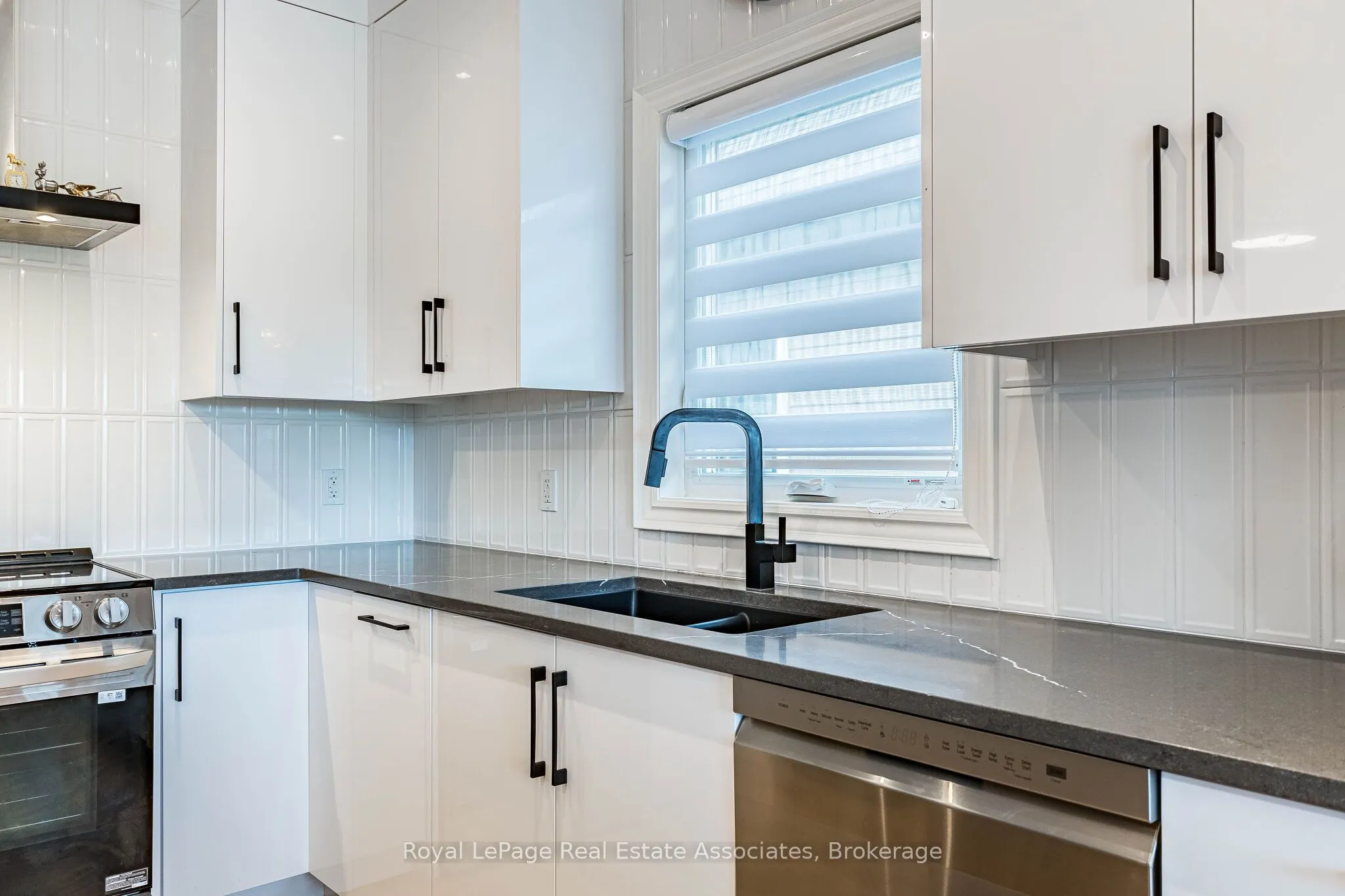26 Peachtree Lane #26