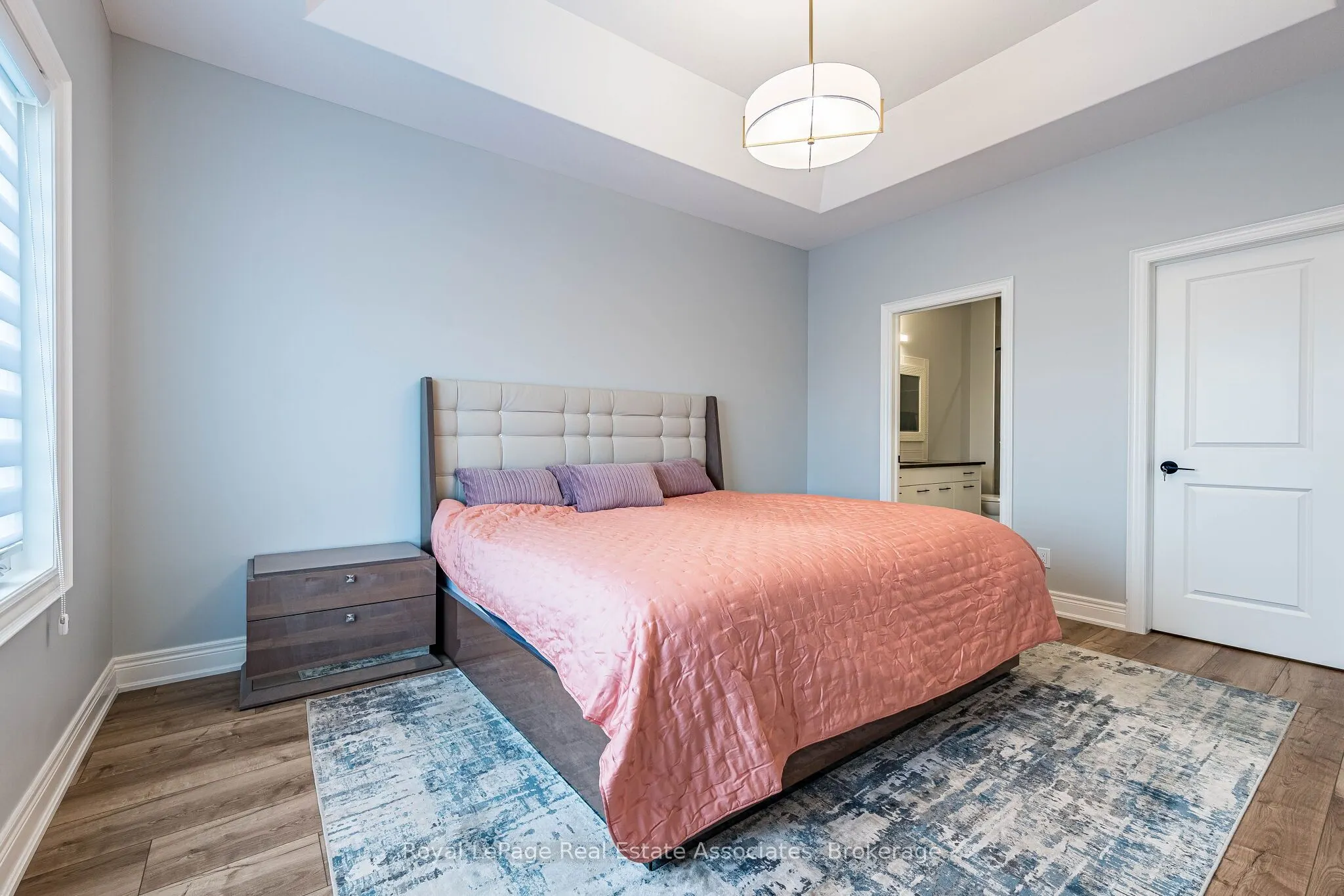 26 Peachtree Lane #26