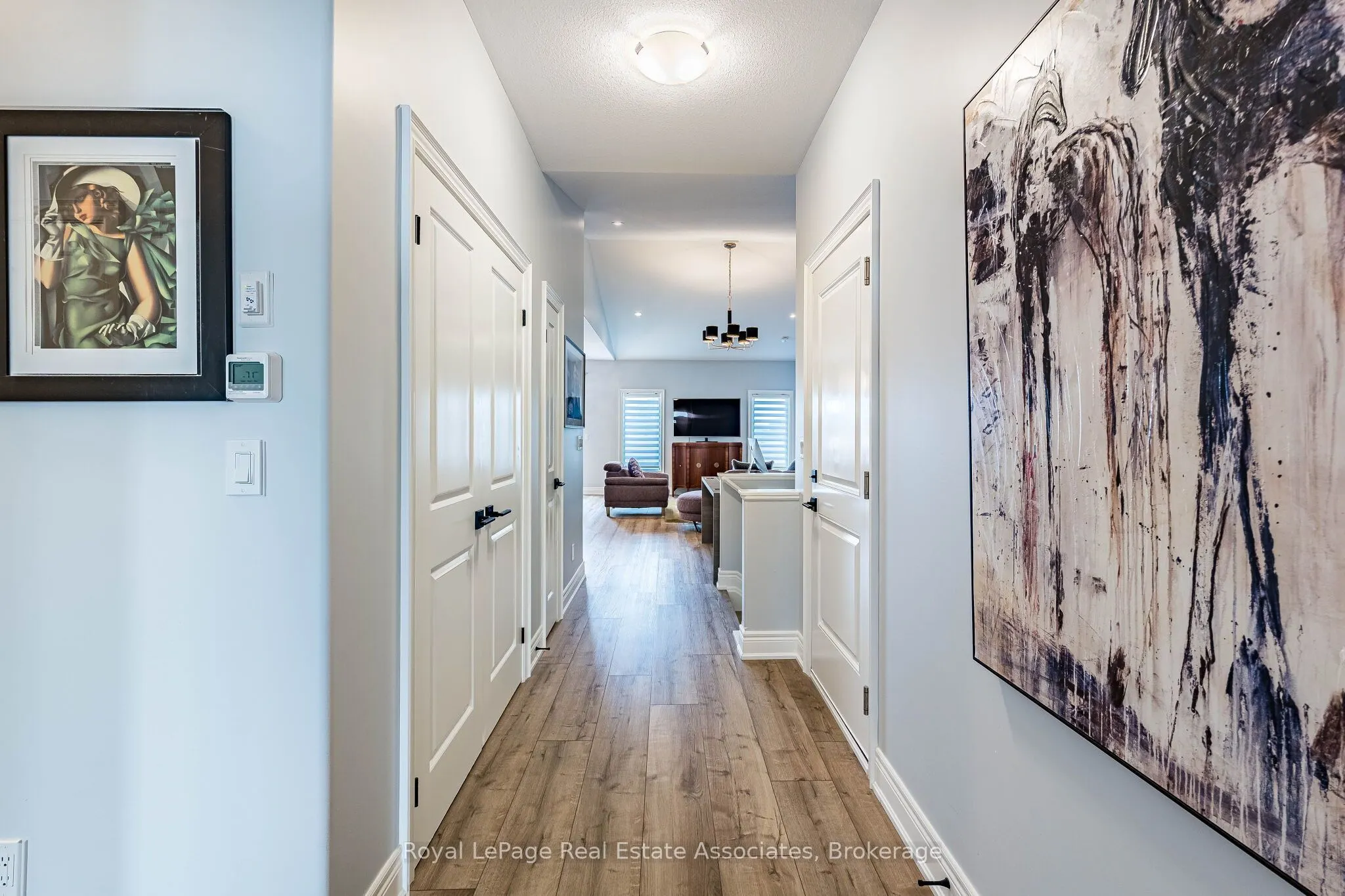 26 Peachtree Lane #26