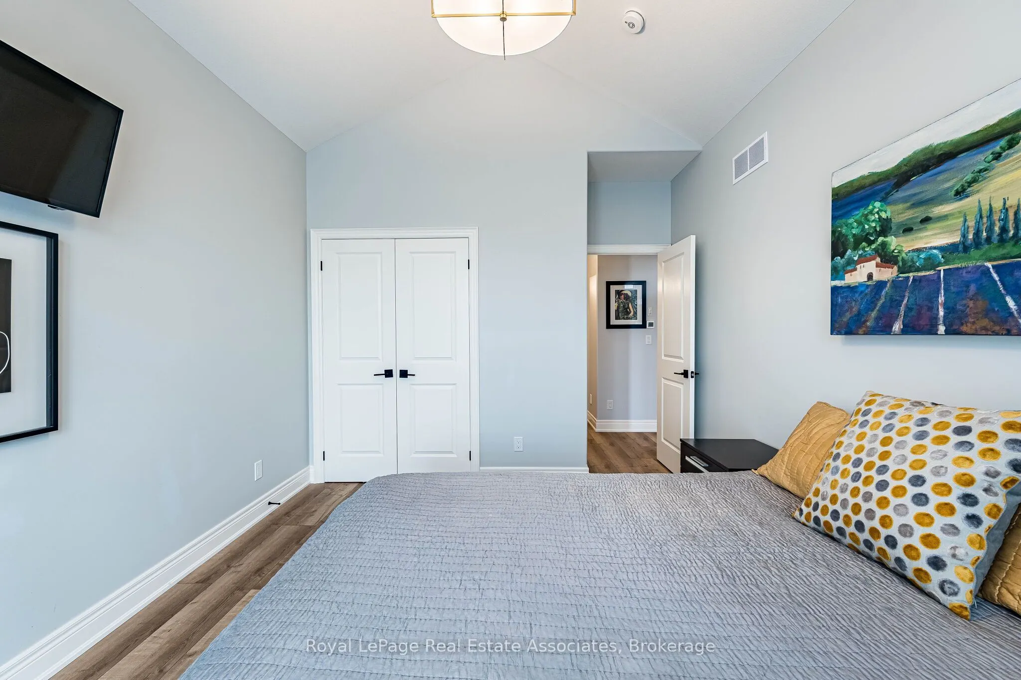 26 Peachtree Lane #26