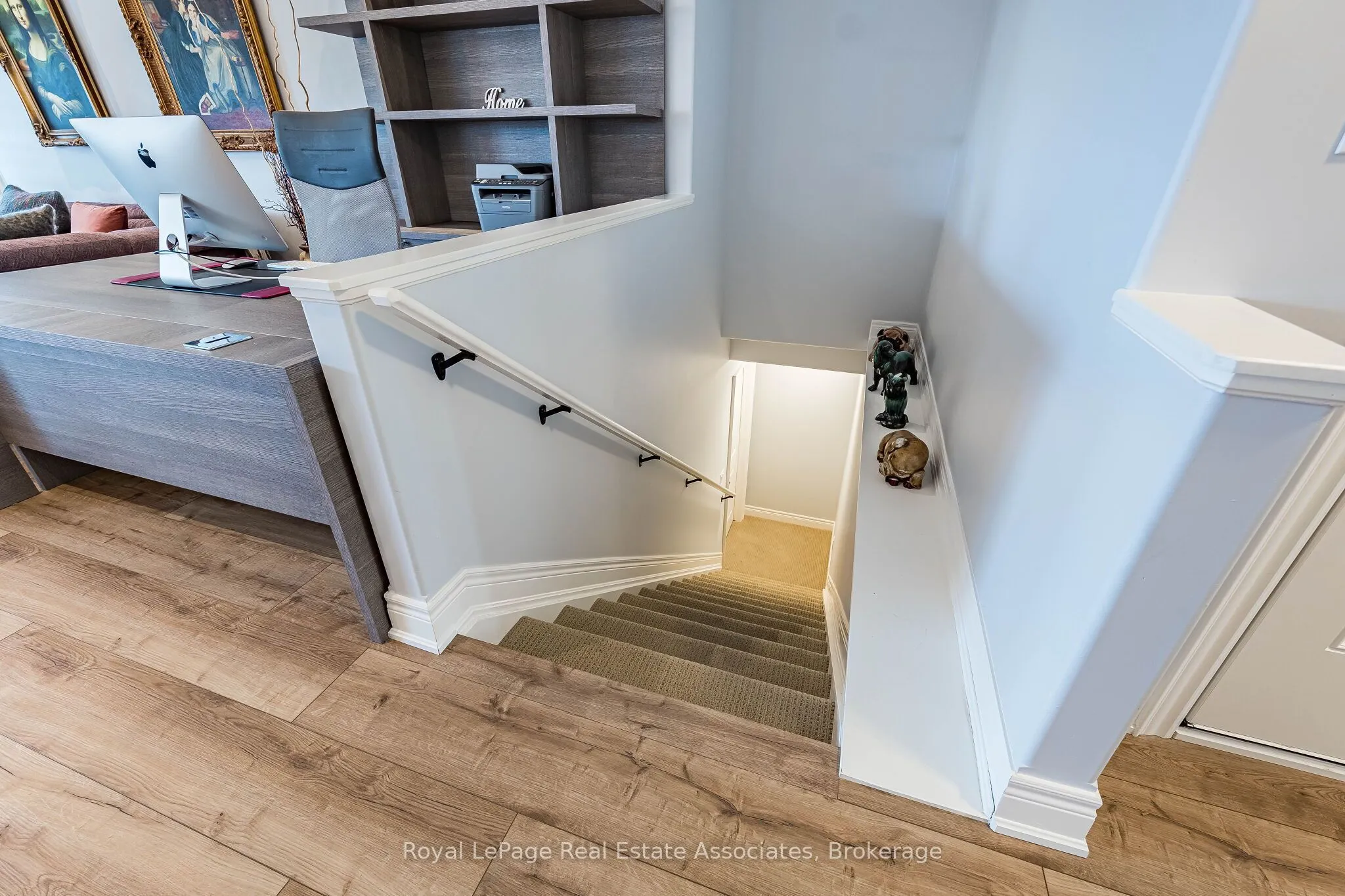 26 Peachtree Lane #26