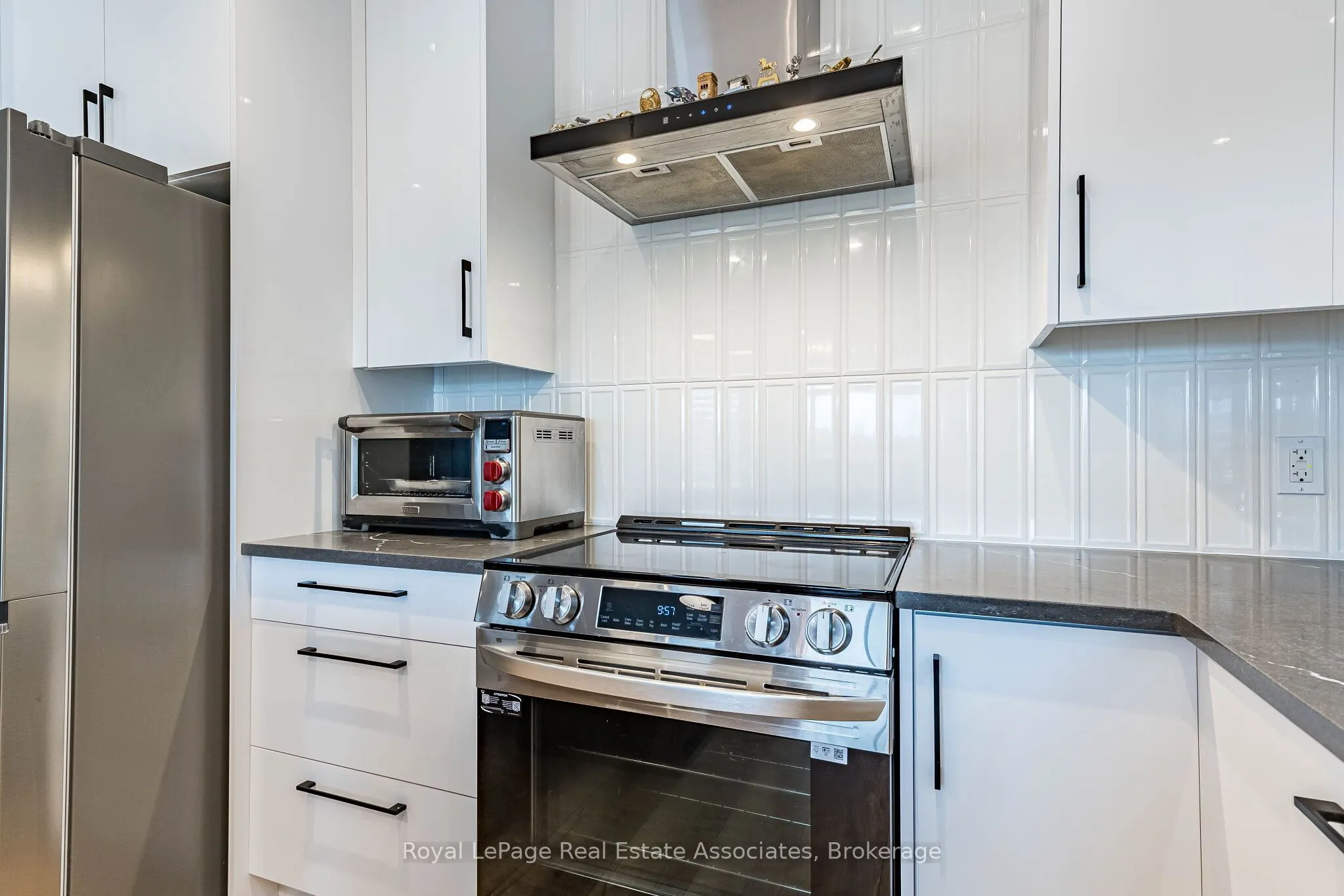 26 Peachtree Lane #26
