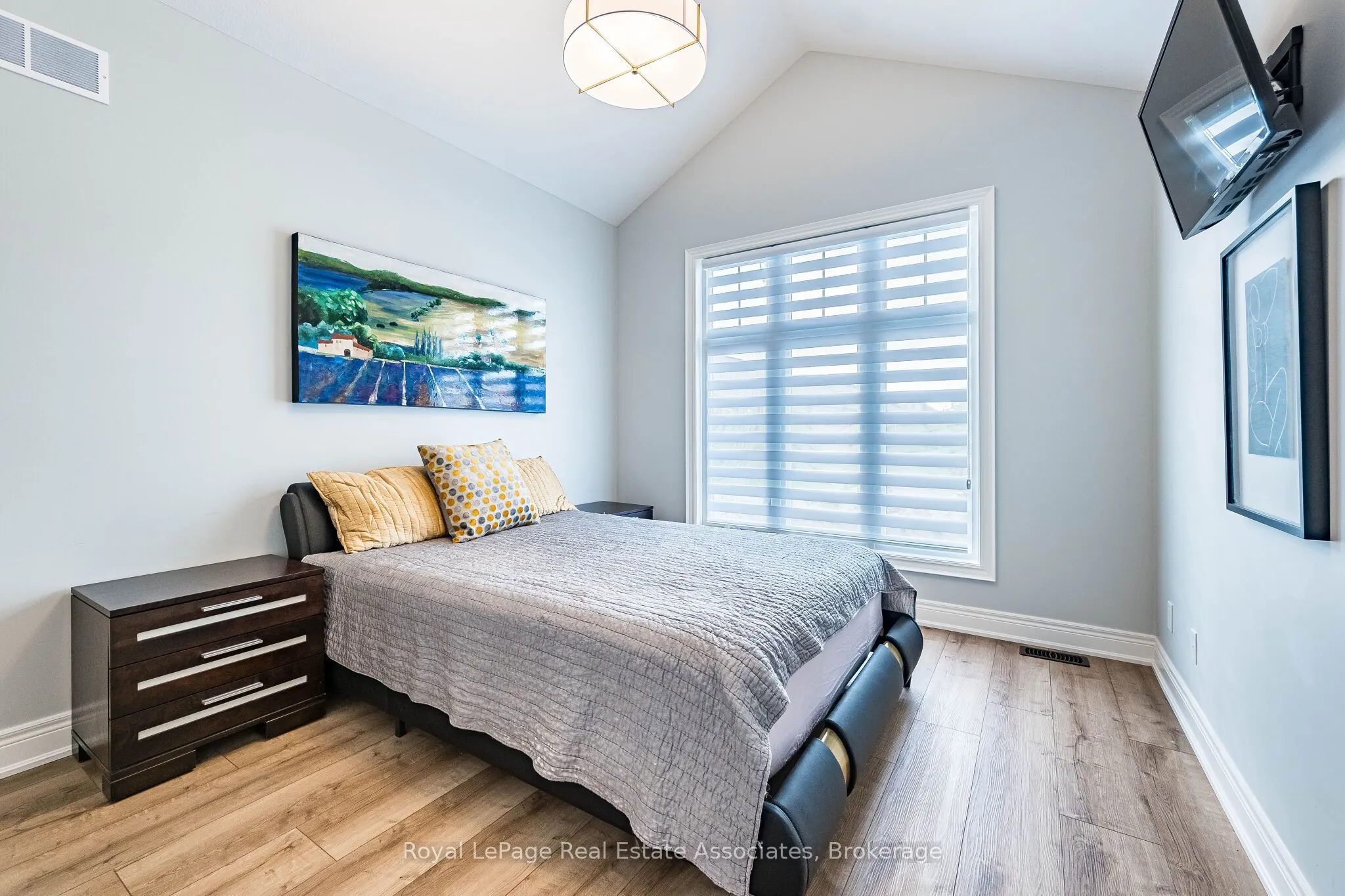 26 Peachtree Lane #26