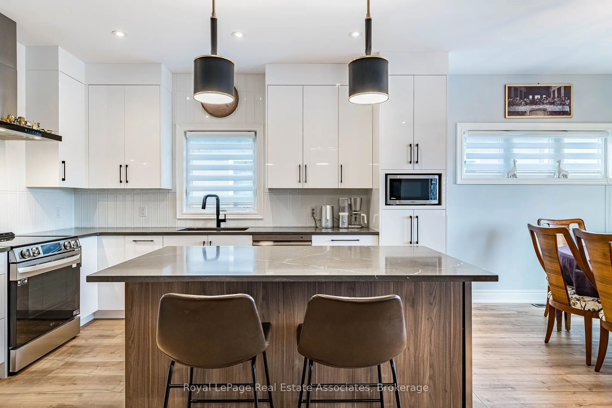 26 Peachtree Lane #26
