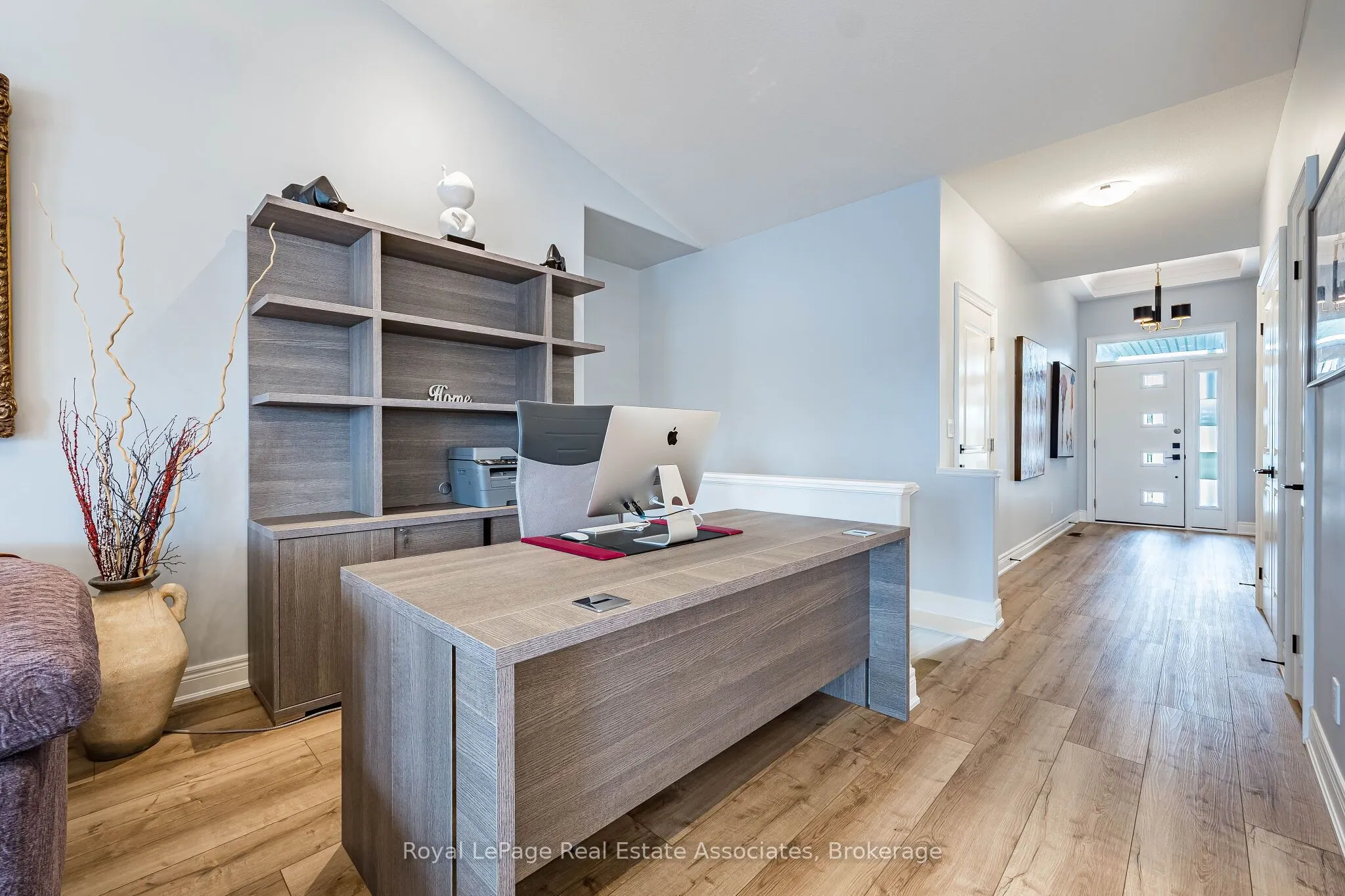 26 Peachtree Lane #26