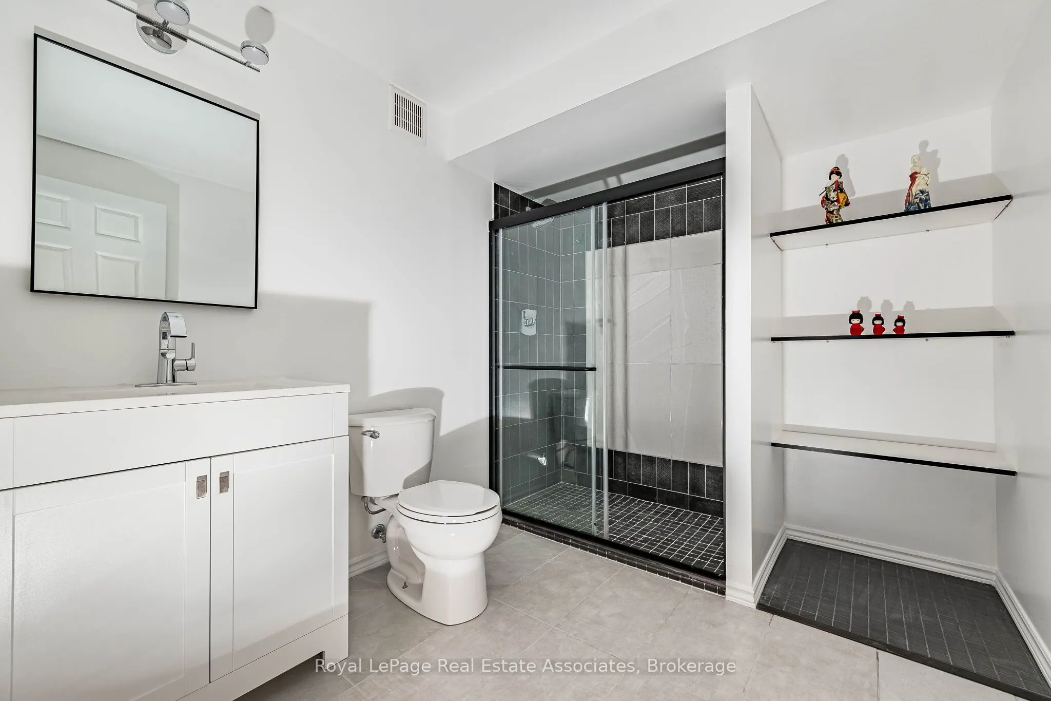 26 Peachtree Lane #26