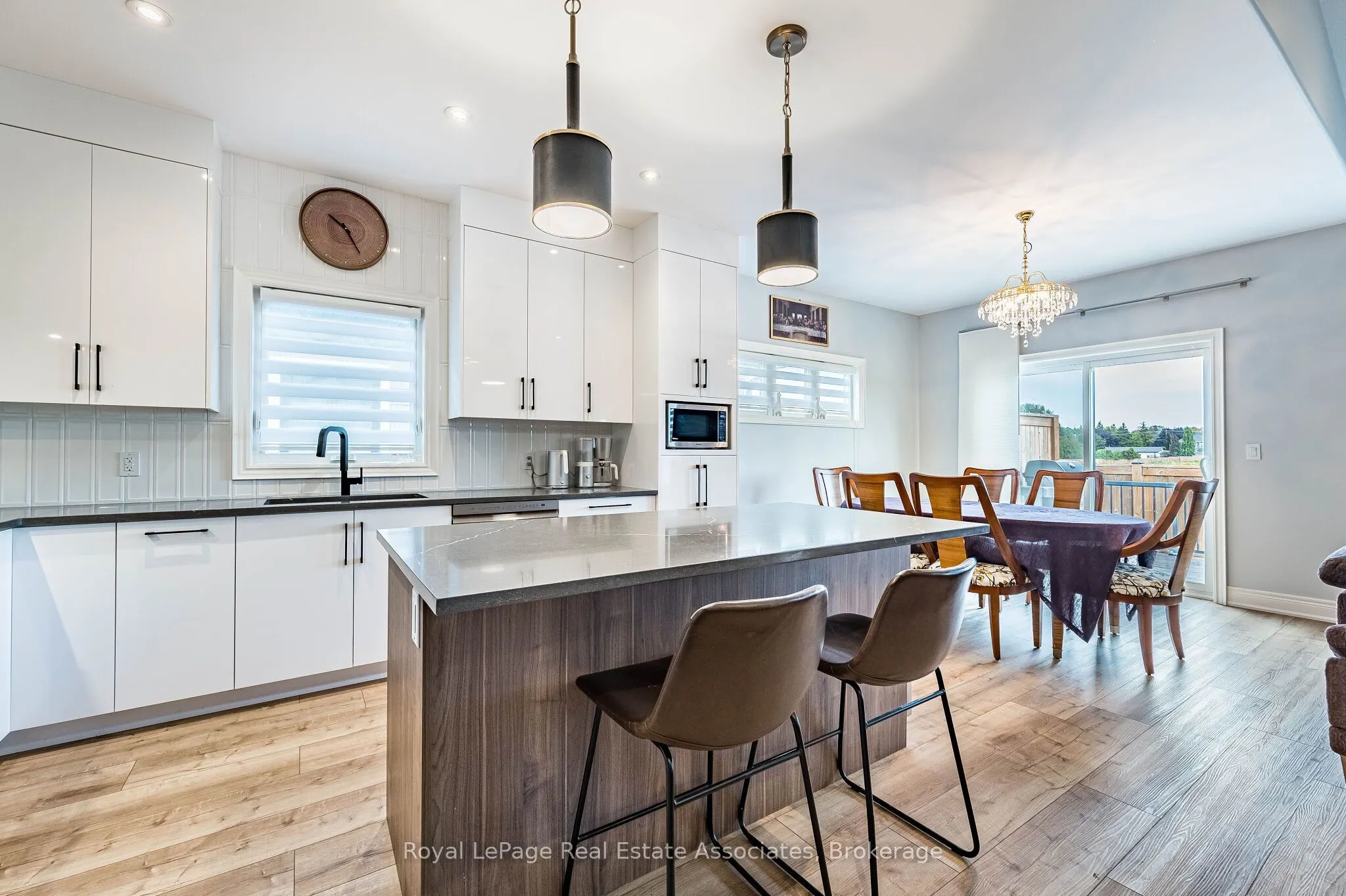 26 Peachtree Lane #26