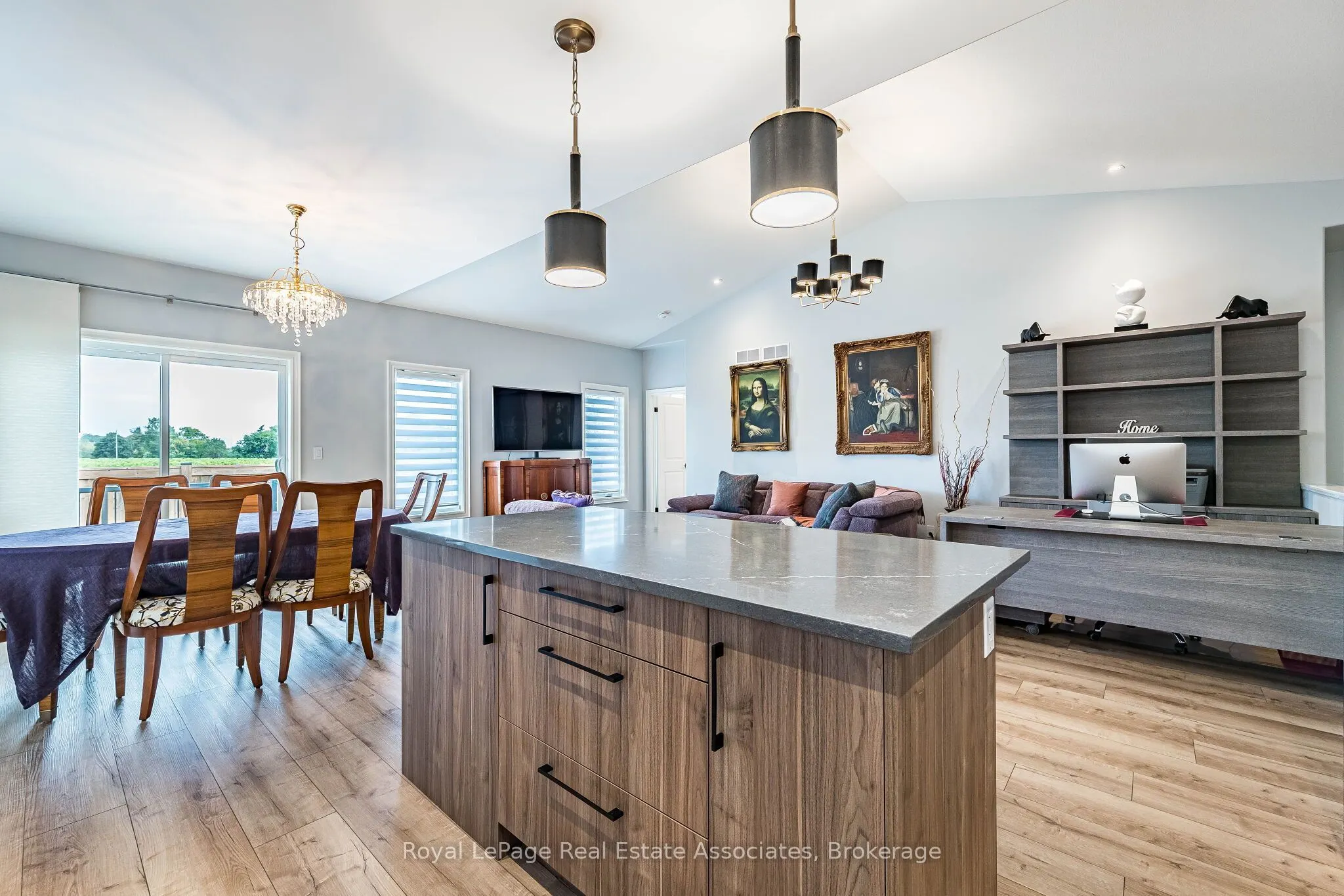 26 Peachtree Lane #26