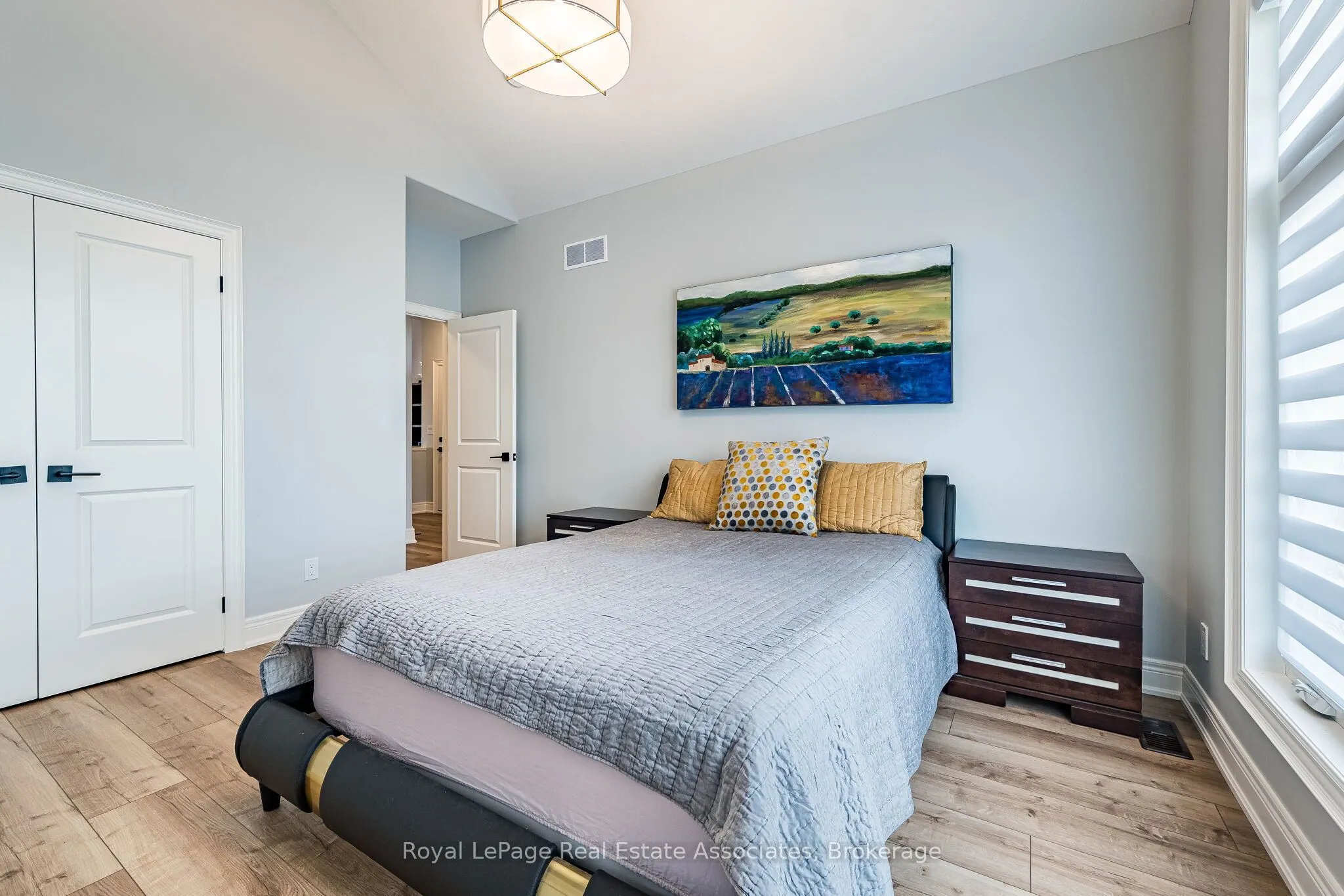 26 Peachtree Lane #26