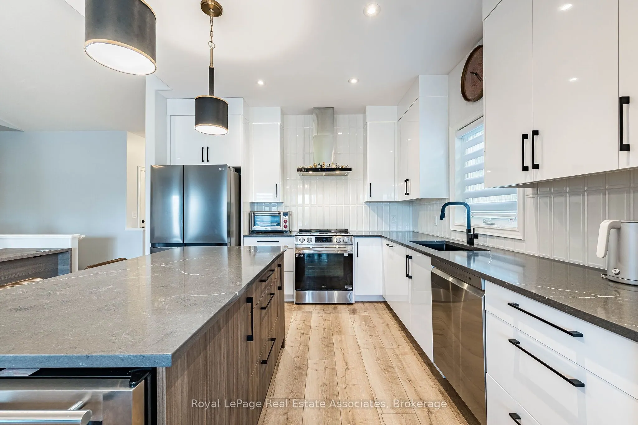 26 Peachtree Lane #26