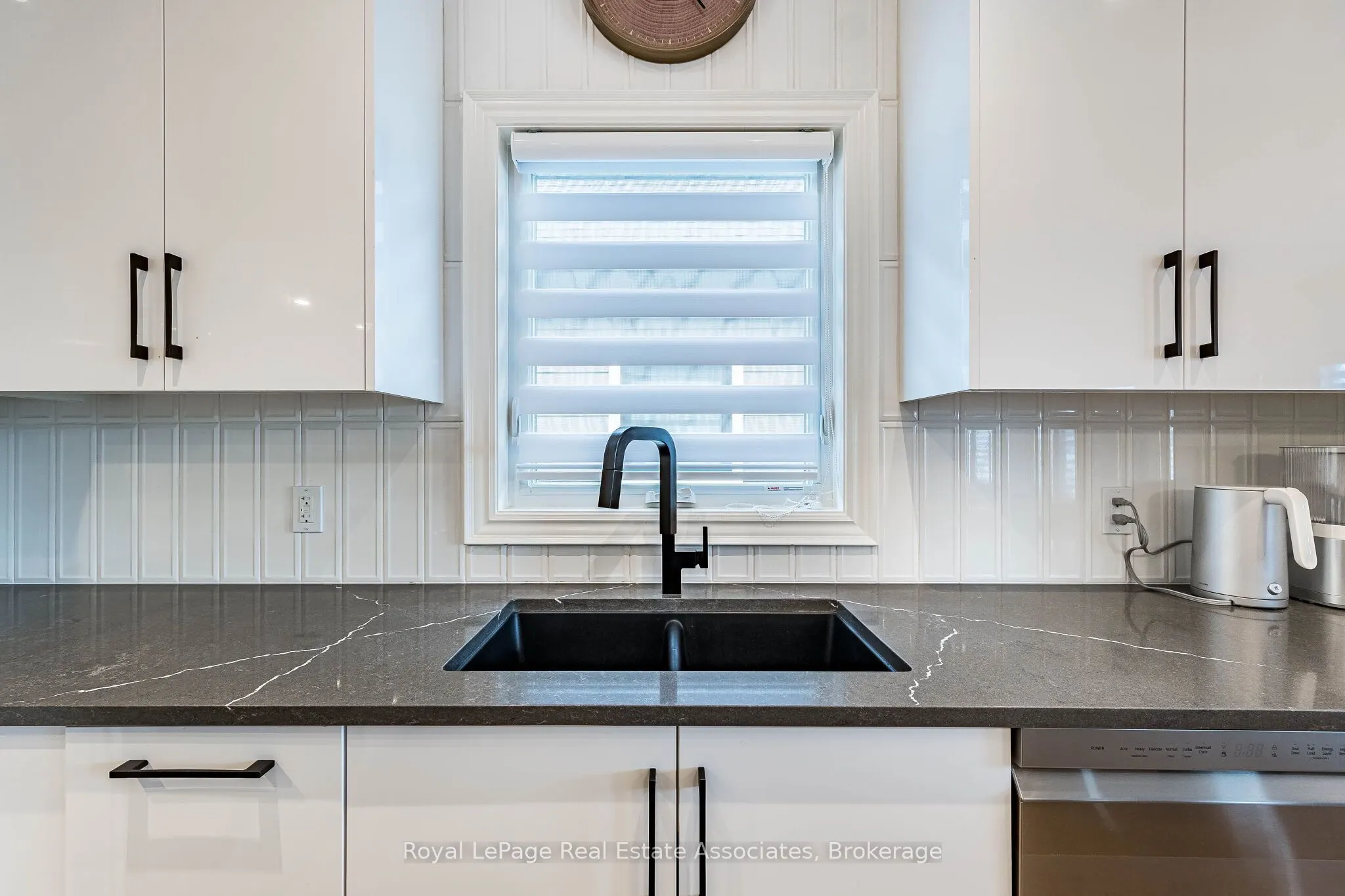 26 Peachtree Lane #26