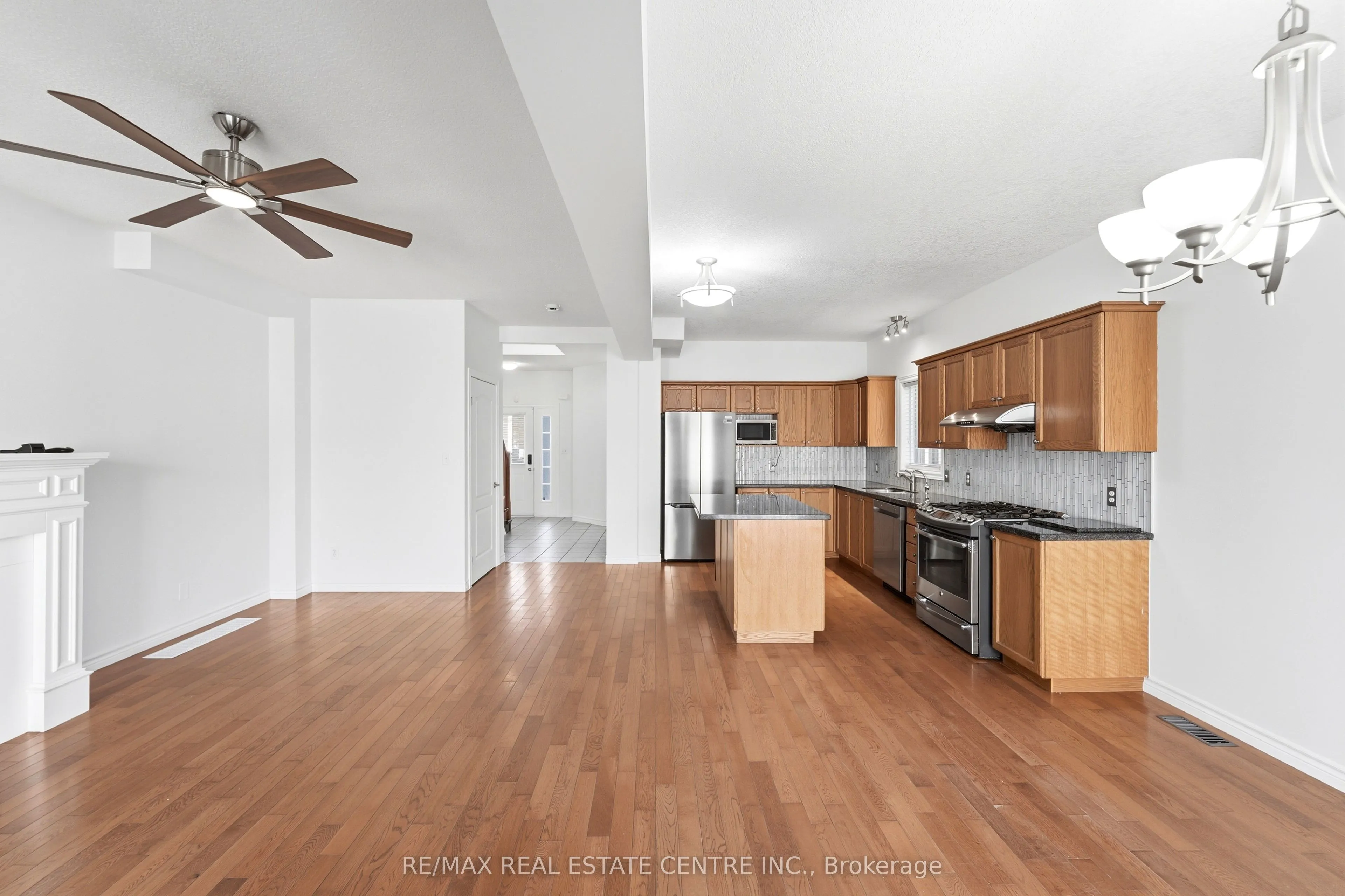 83 Yates Avenue