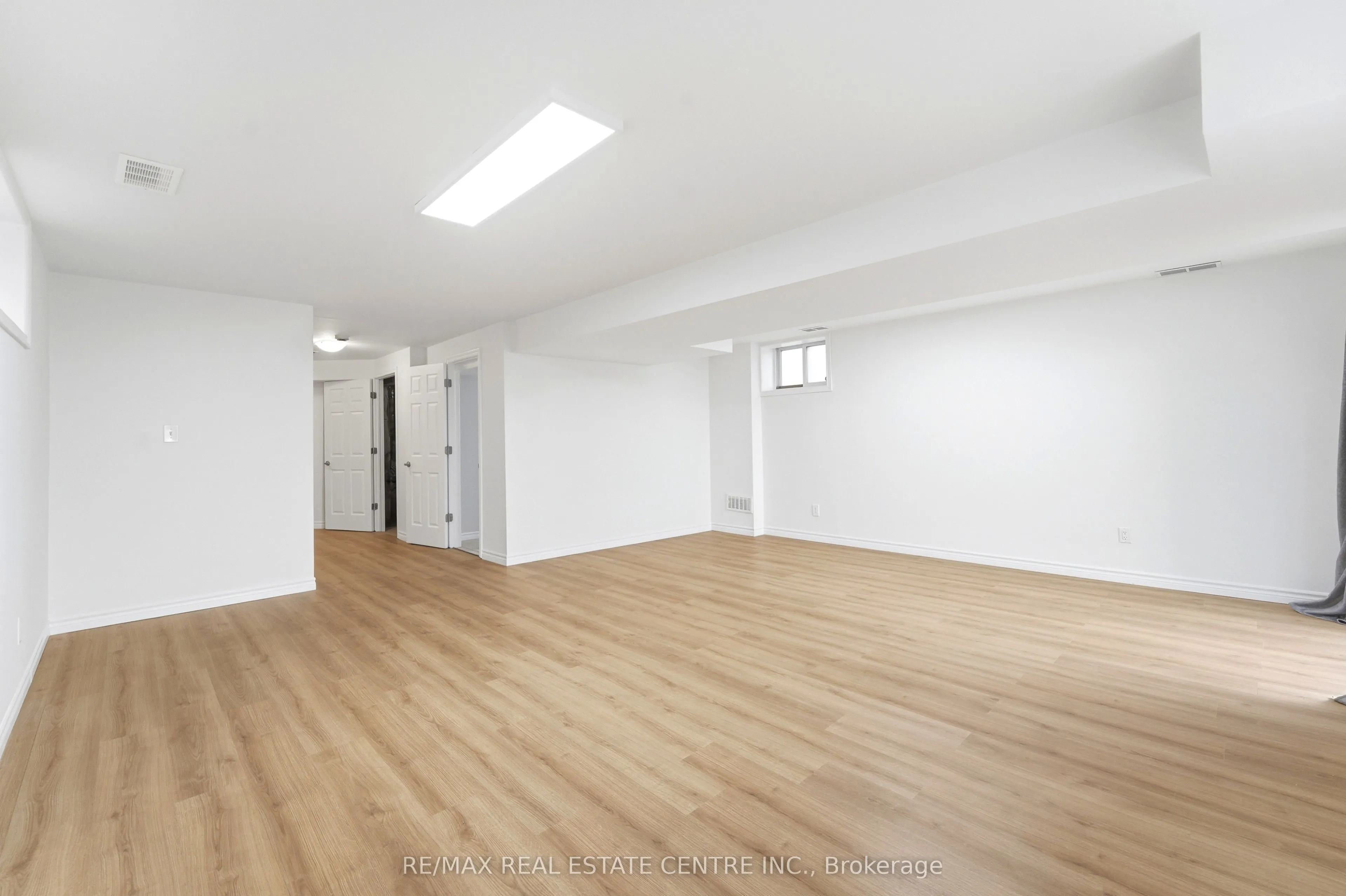 83 Yates Avenue