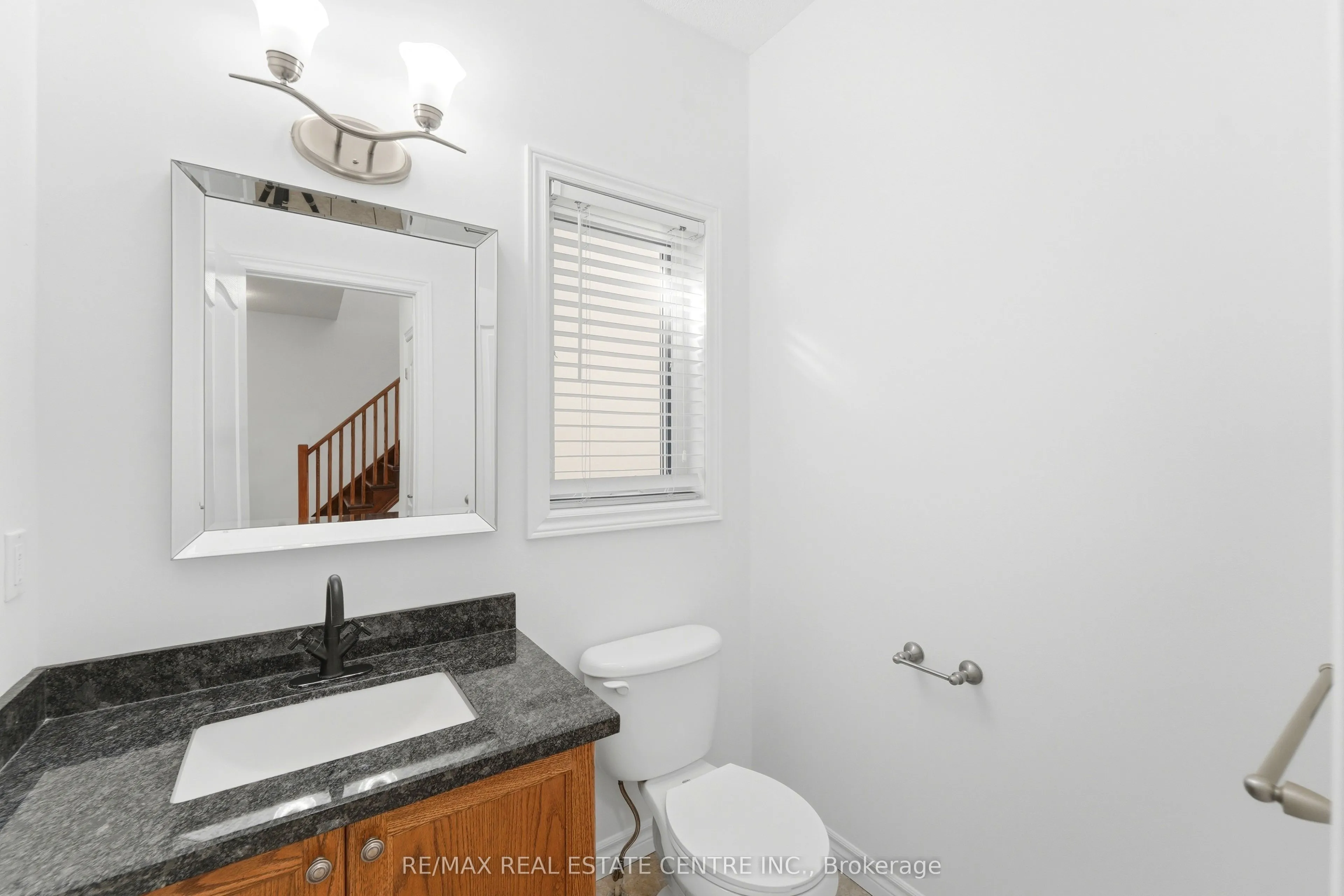 83 Yates Avenue