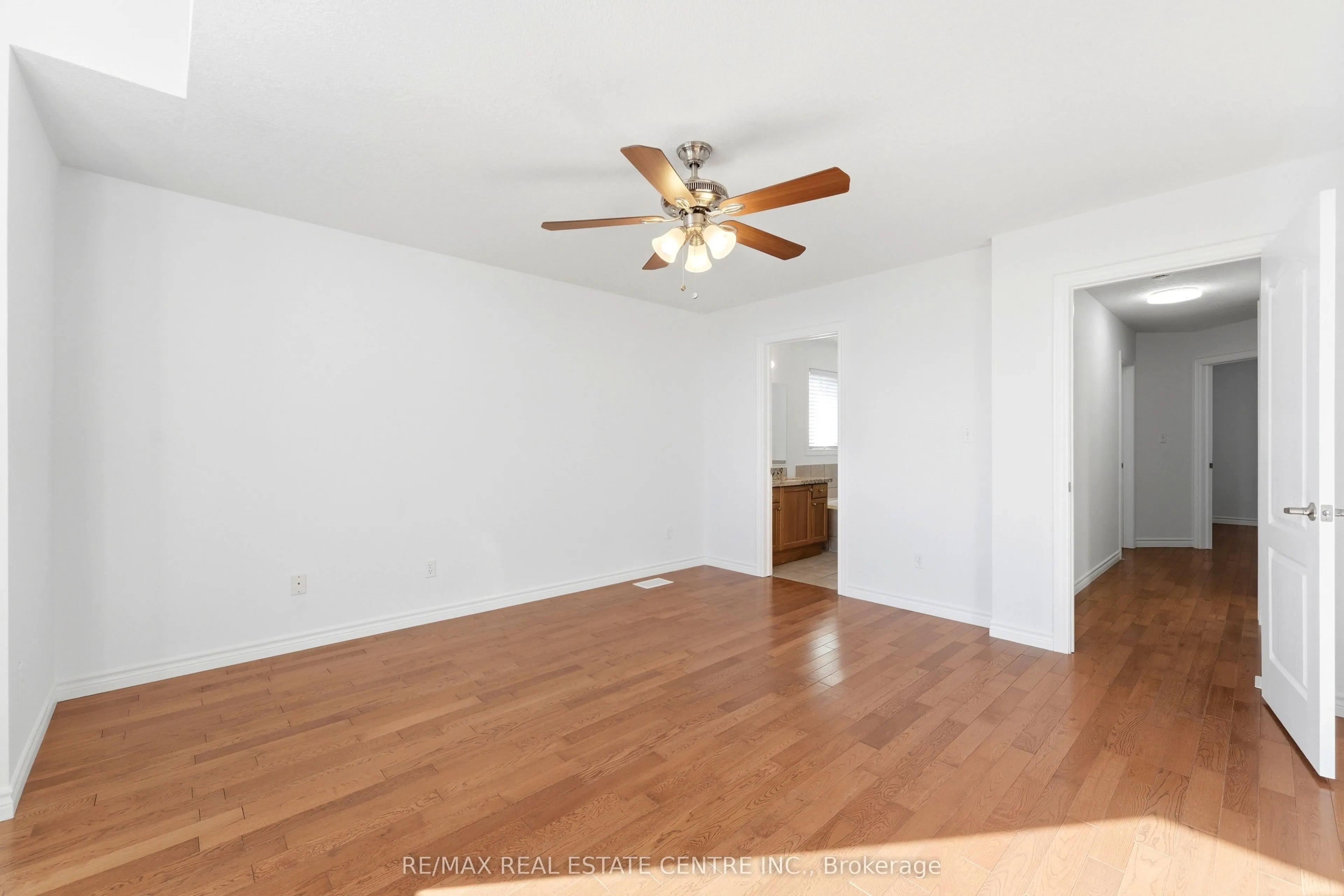 83 Yates Avenue