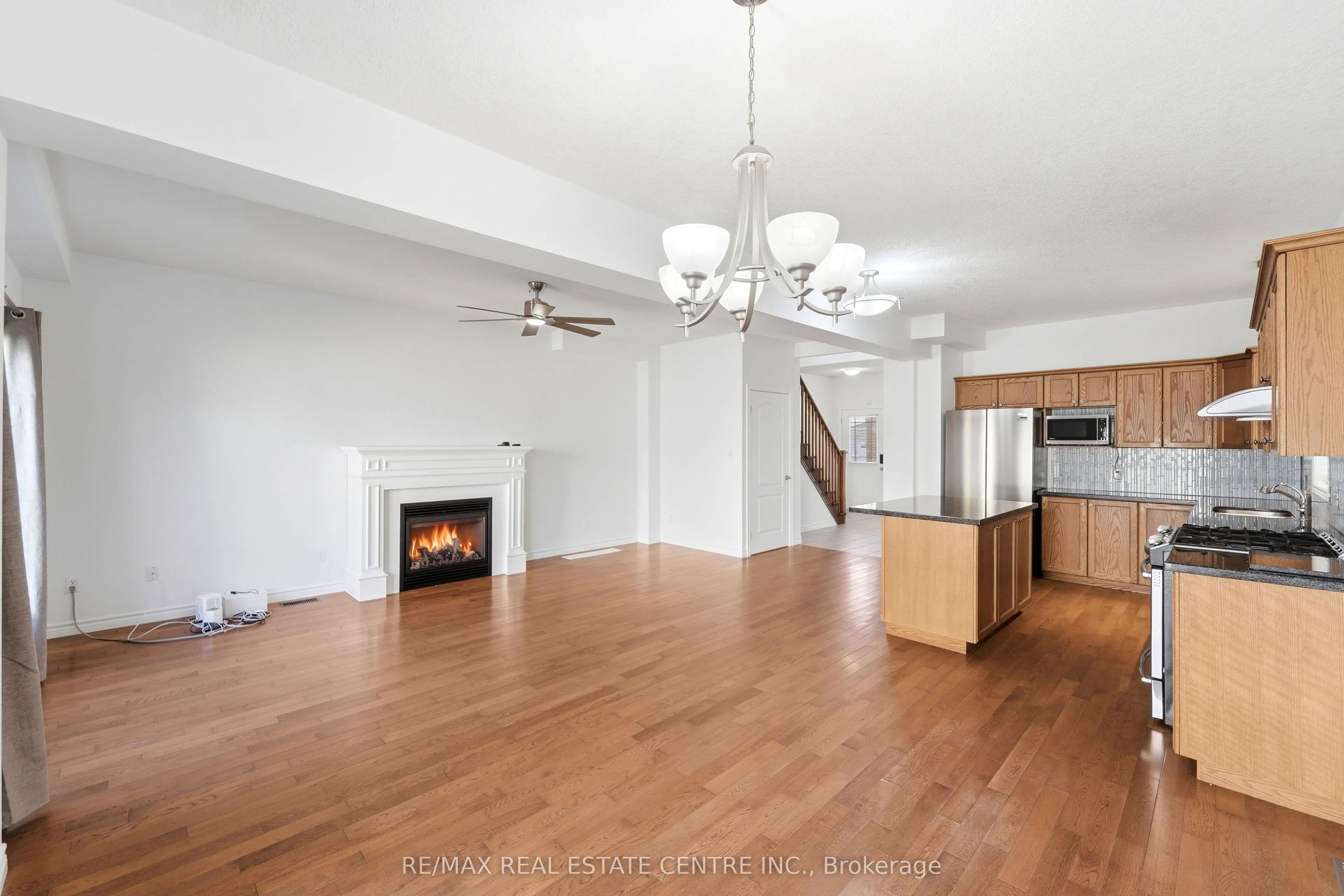 83 Yates Avenue