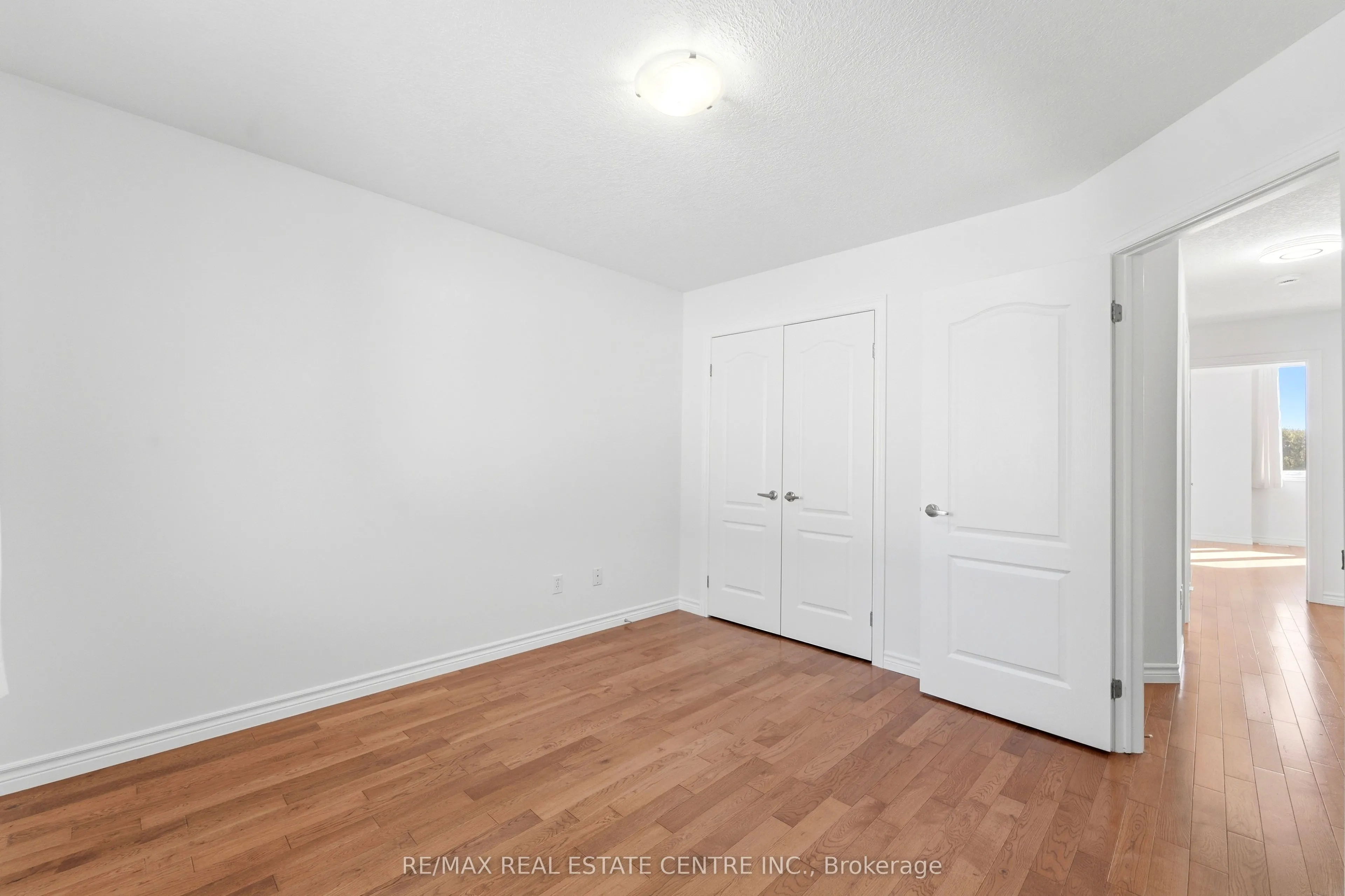 83 Yates Avenue