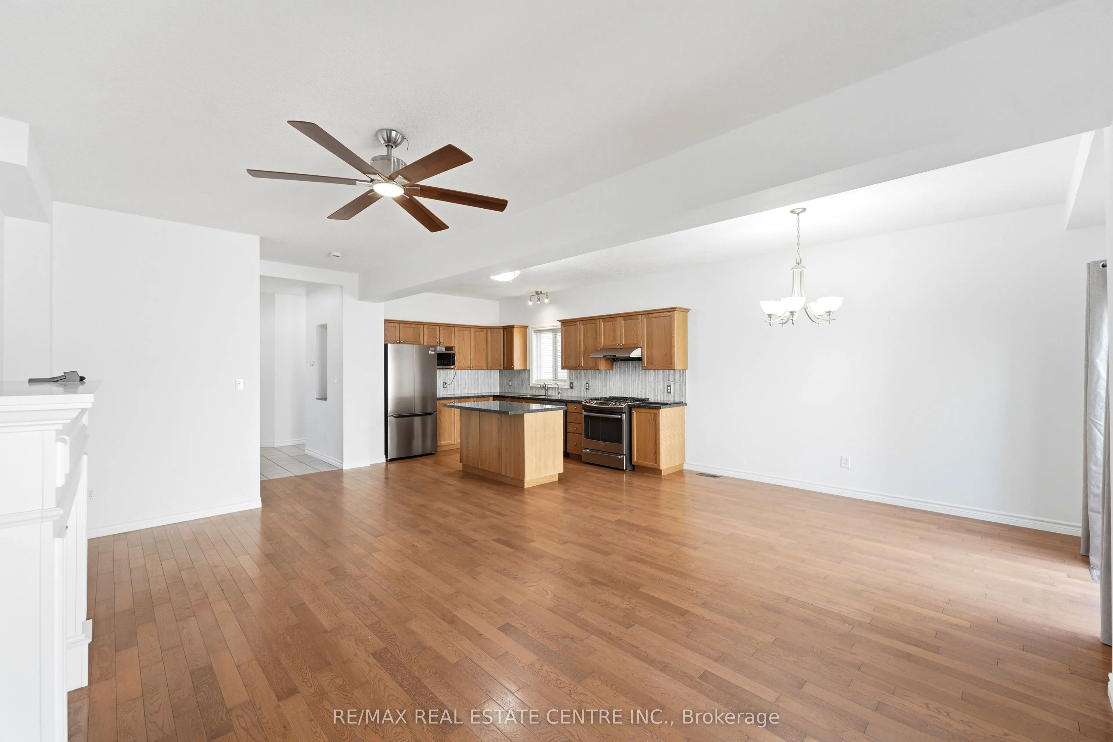 83 Yates Avenue