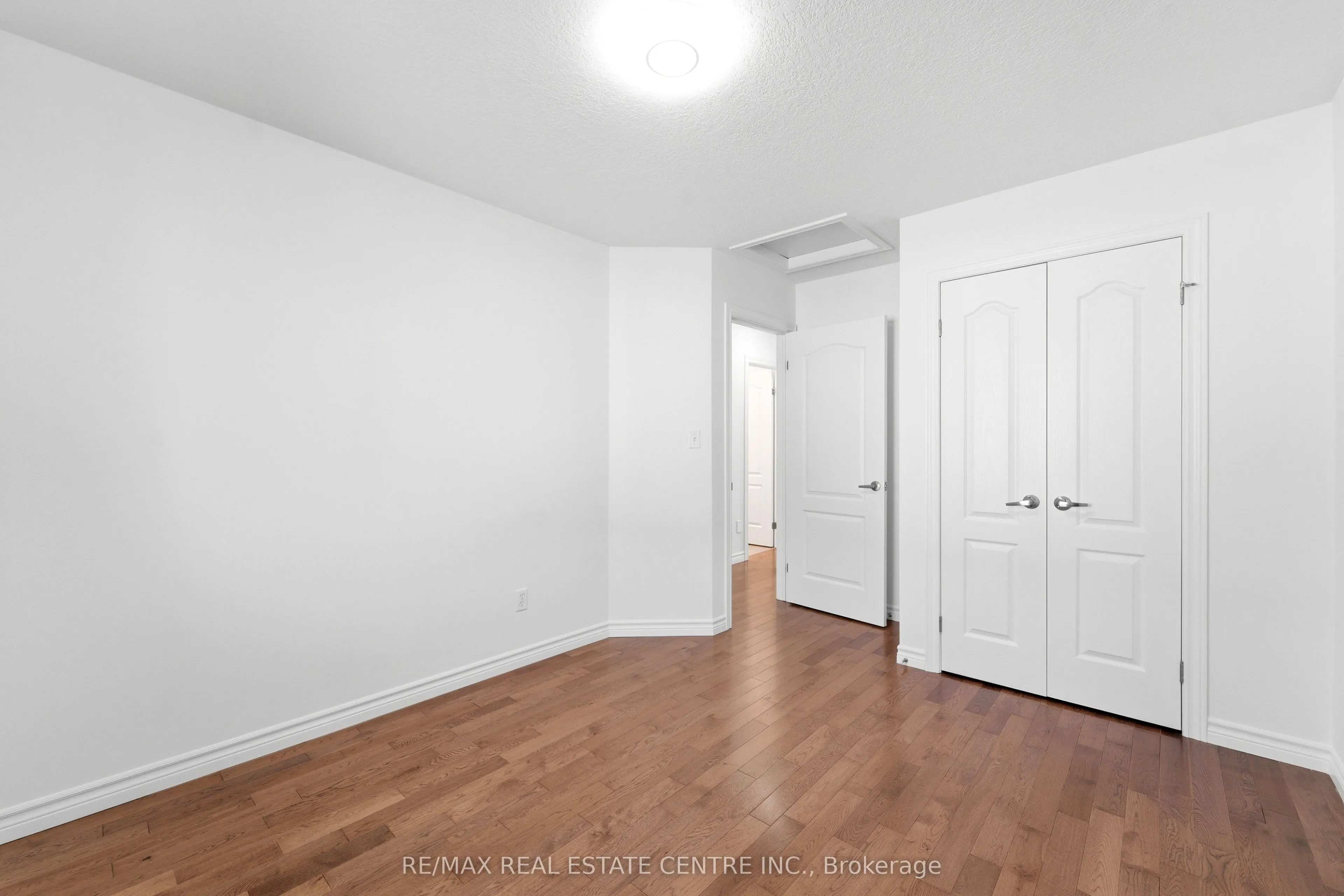83 Yates Avenue