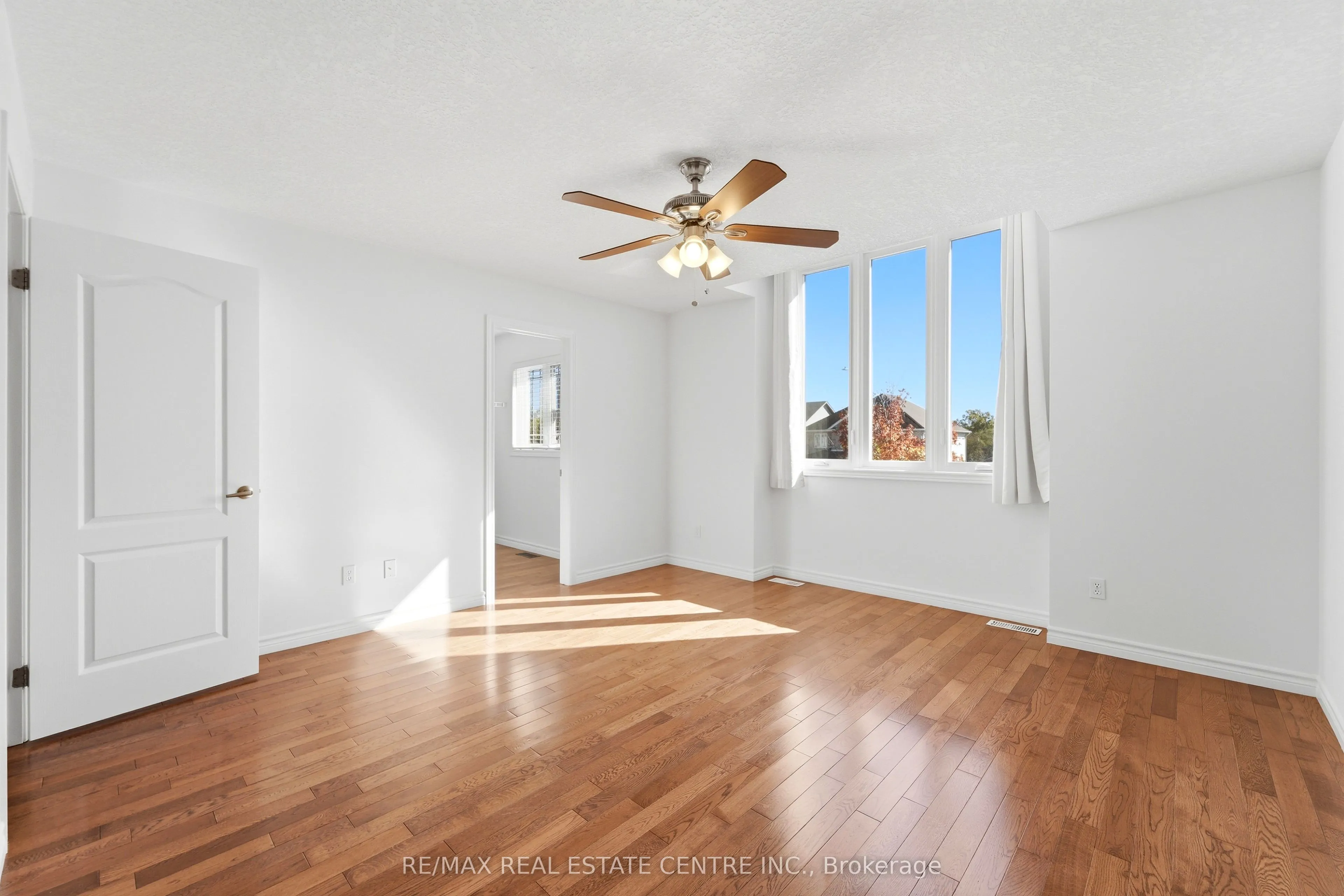 83 Yates Avenue