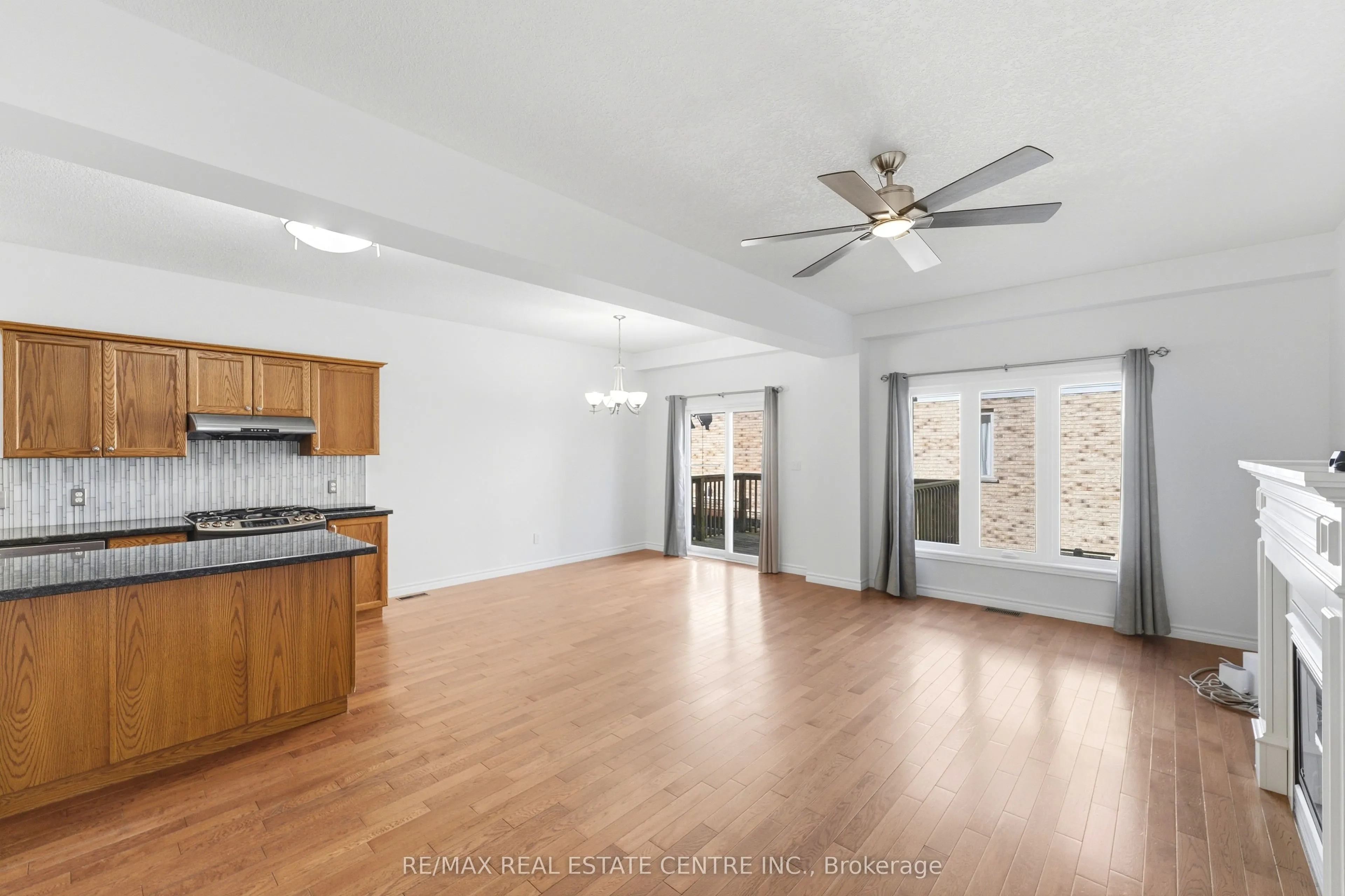 83 Yates Avenue