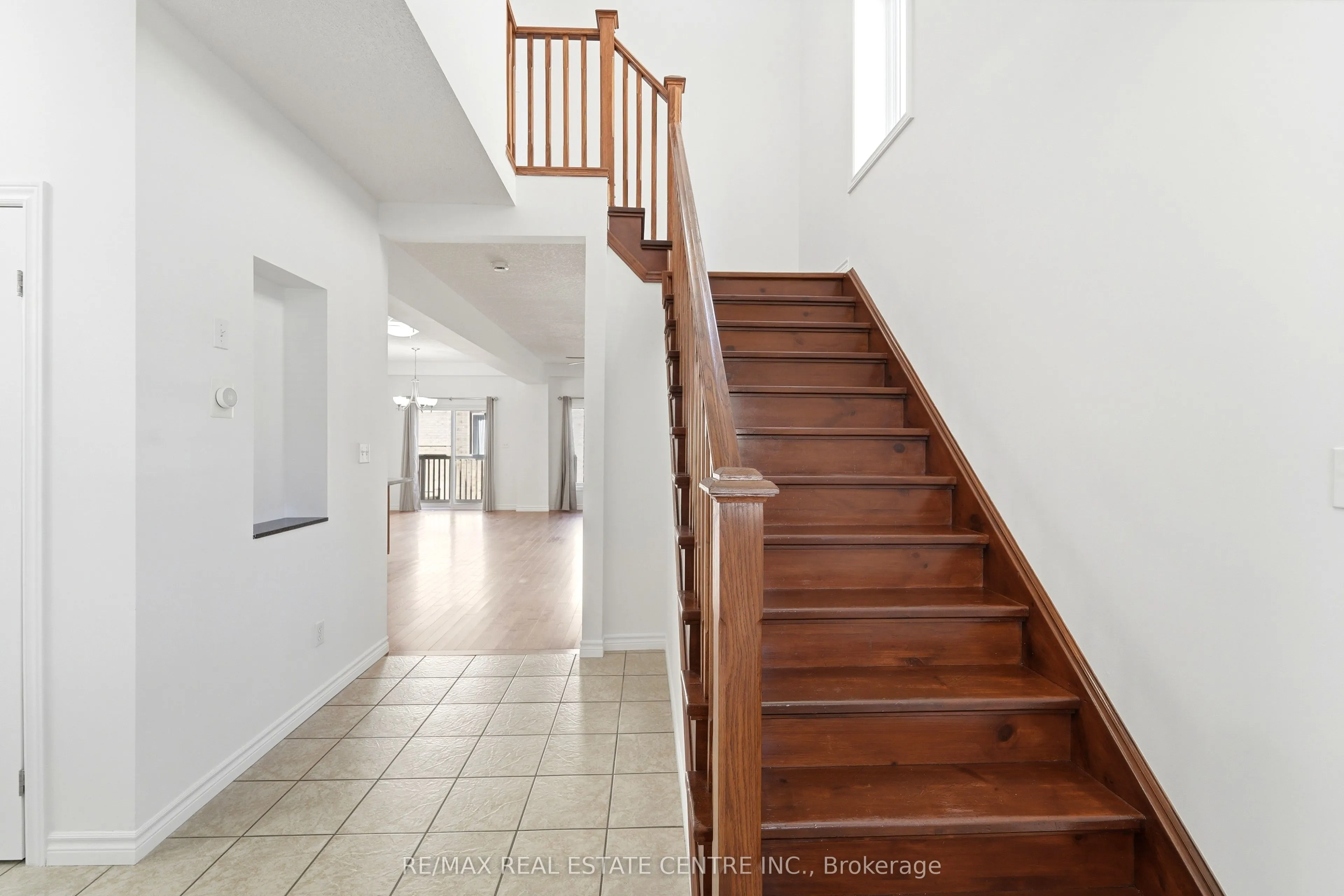 83 Yates Avenue