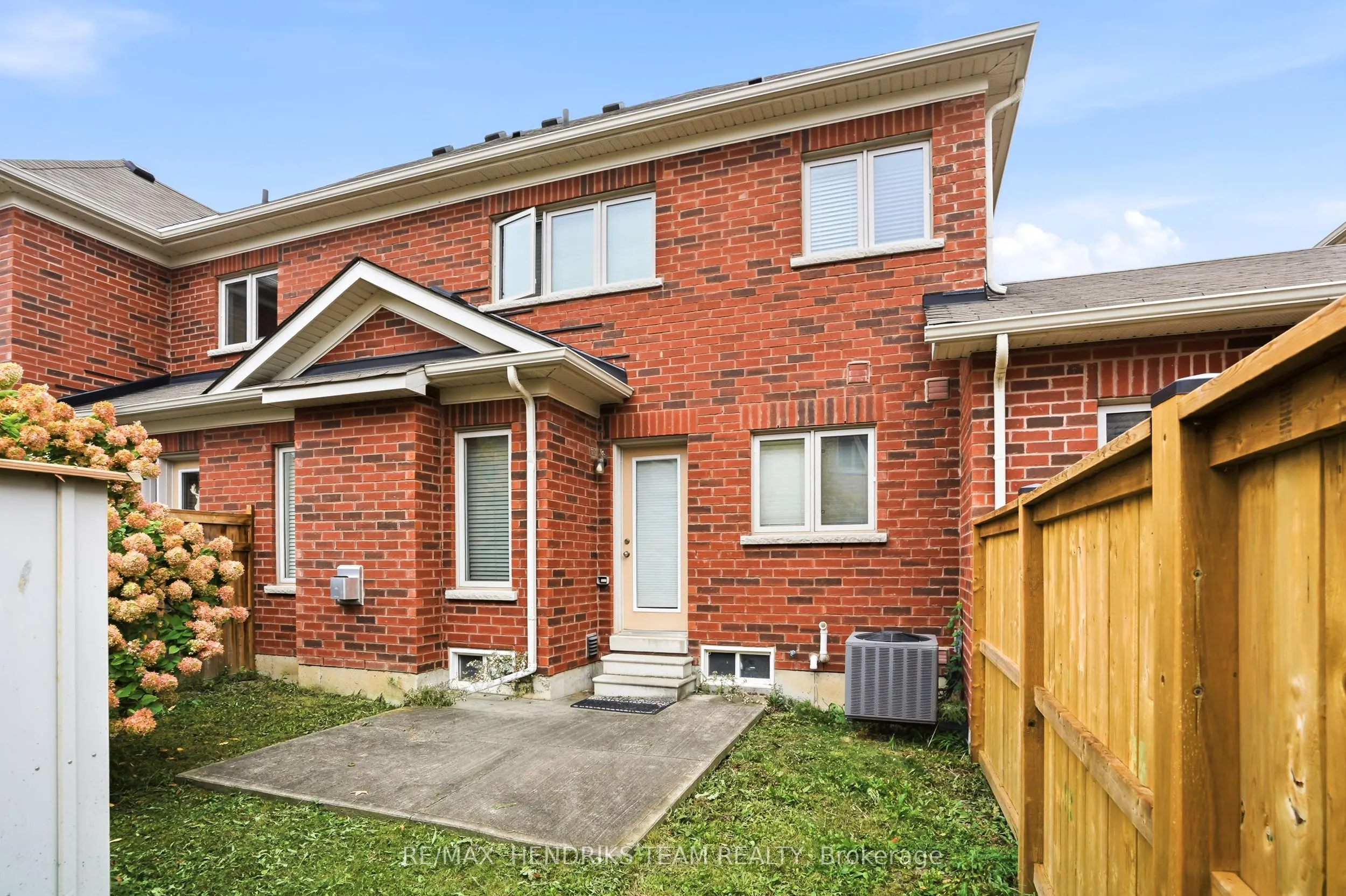 7 Keith Crescent