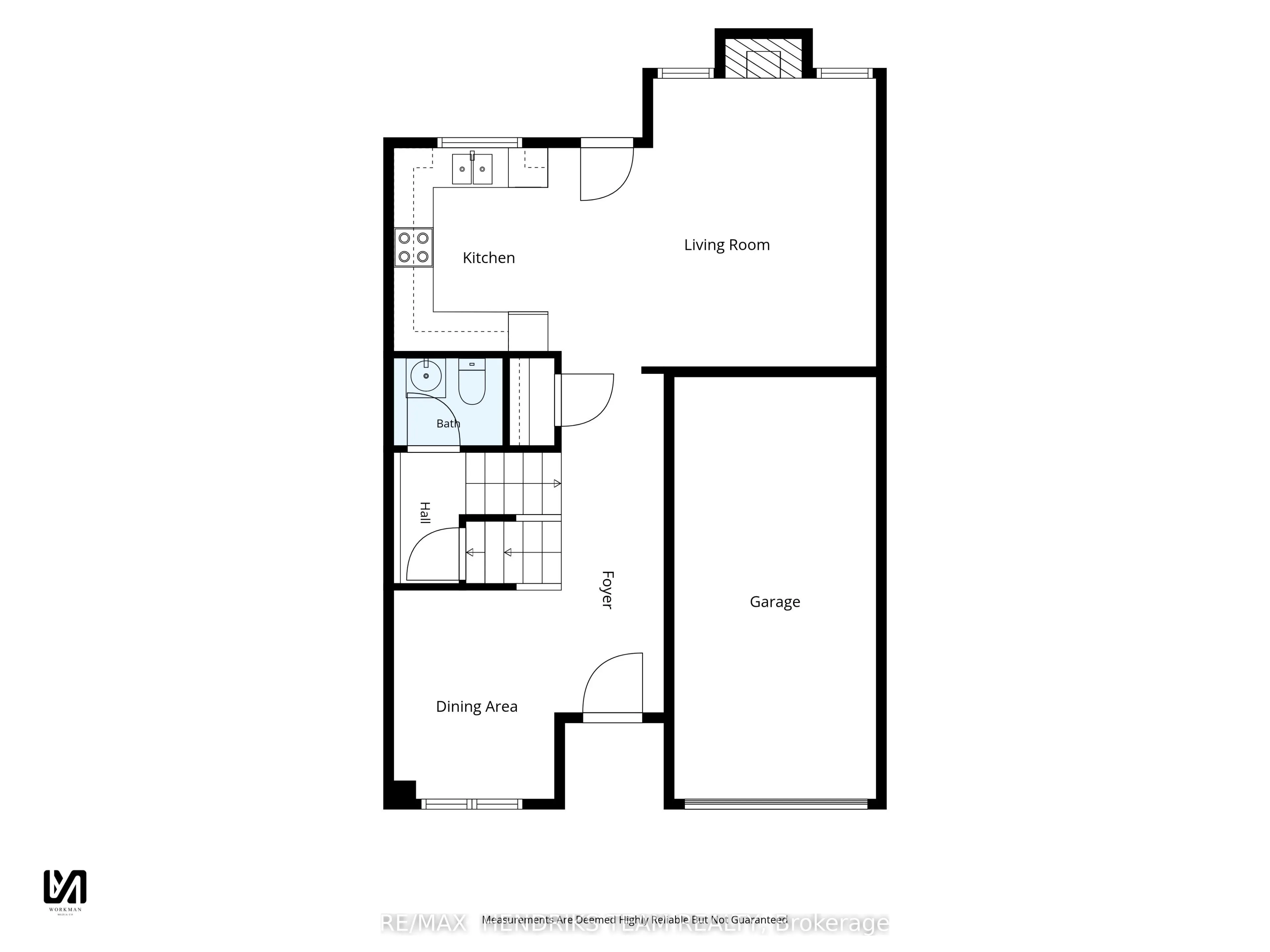 7 Keith Crescent