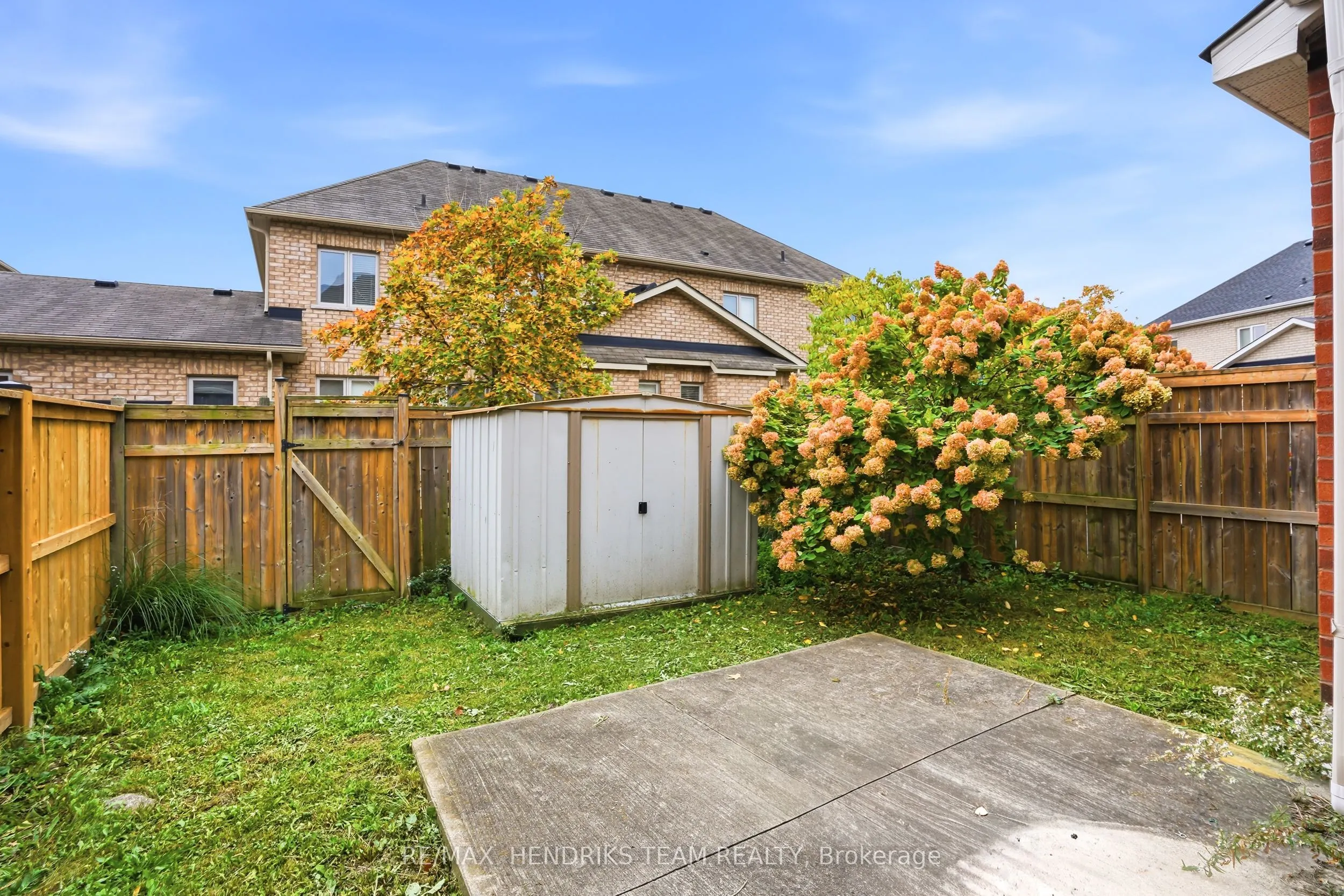 7 Keith Crescent