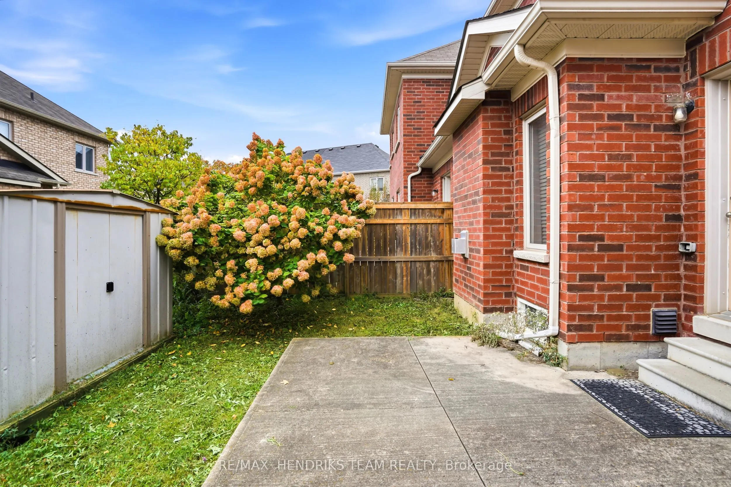 7 Keith Crescent