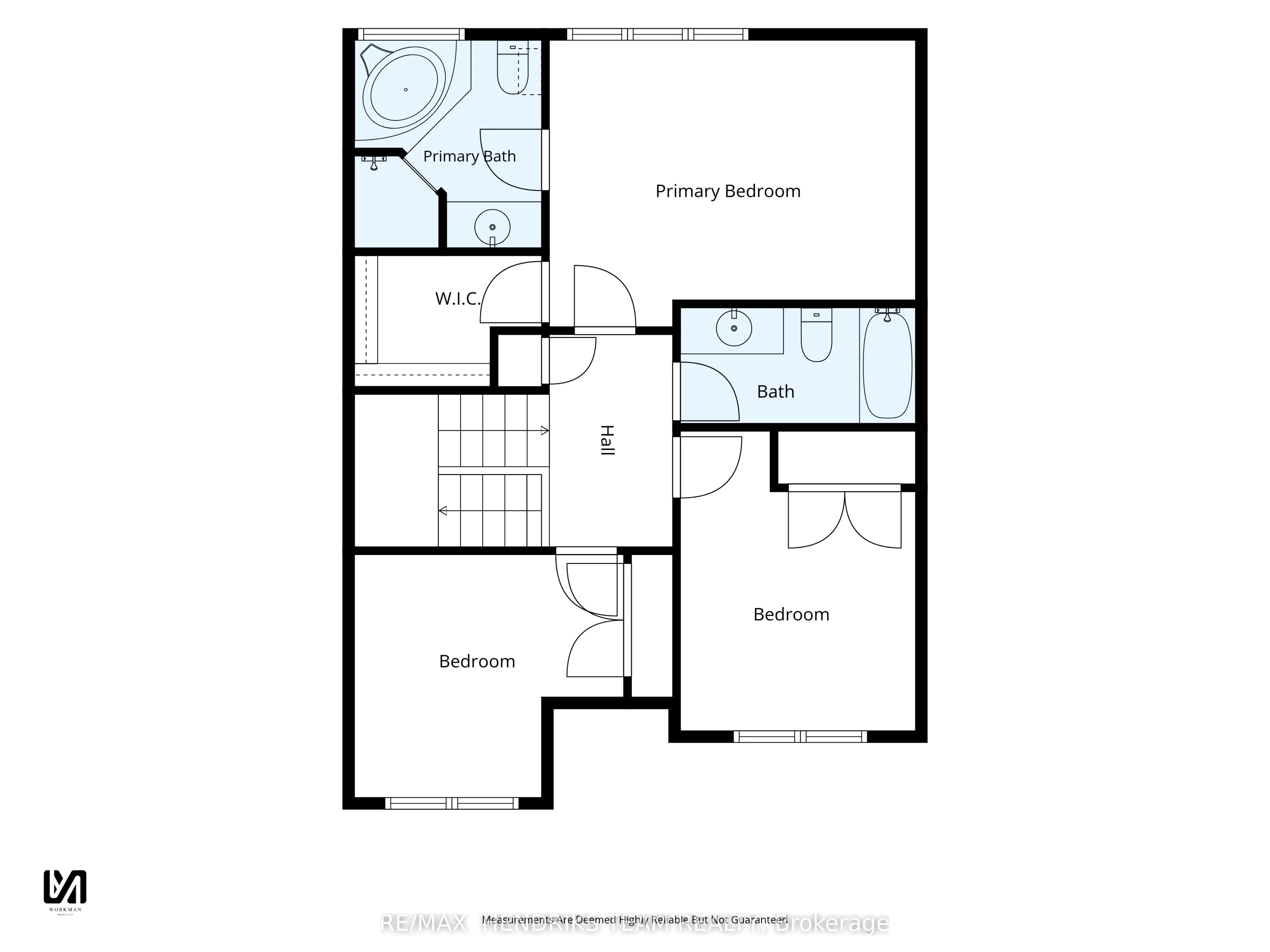 7 Keith Crescent