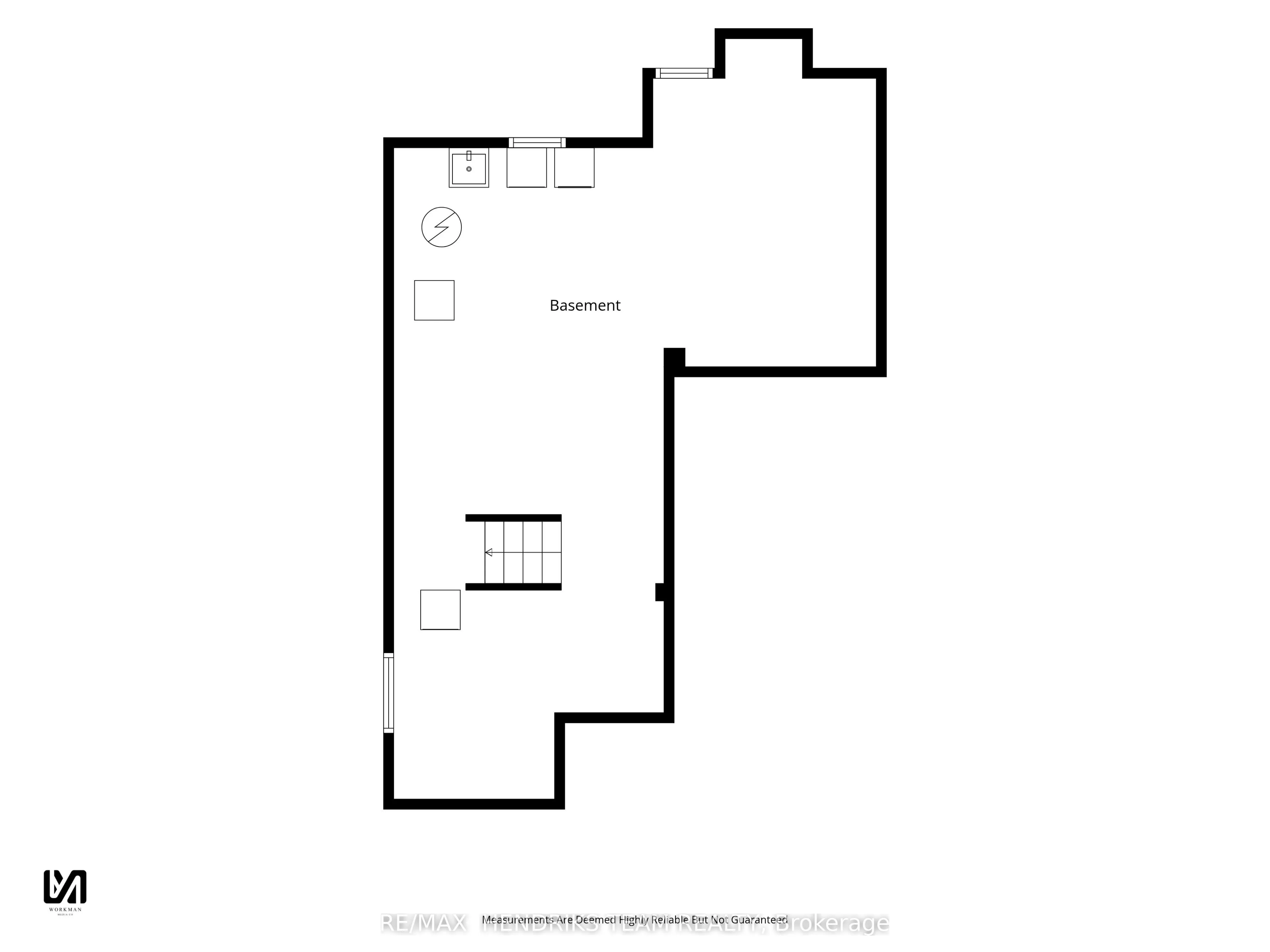 7 Keith Crescent