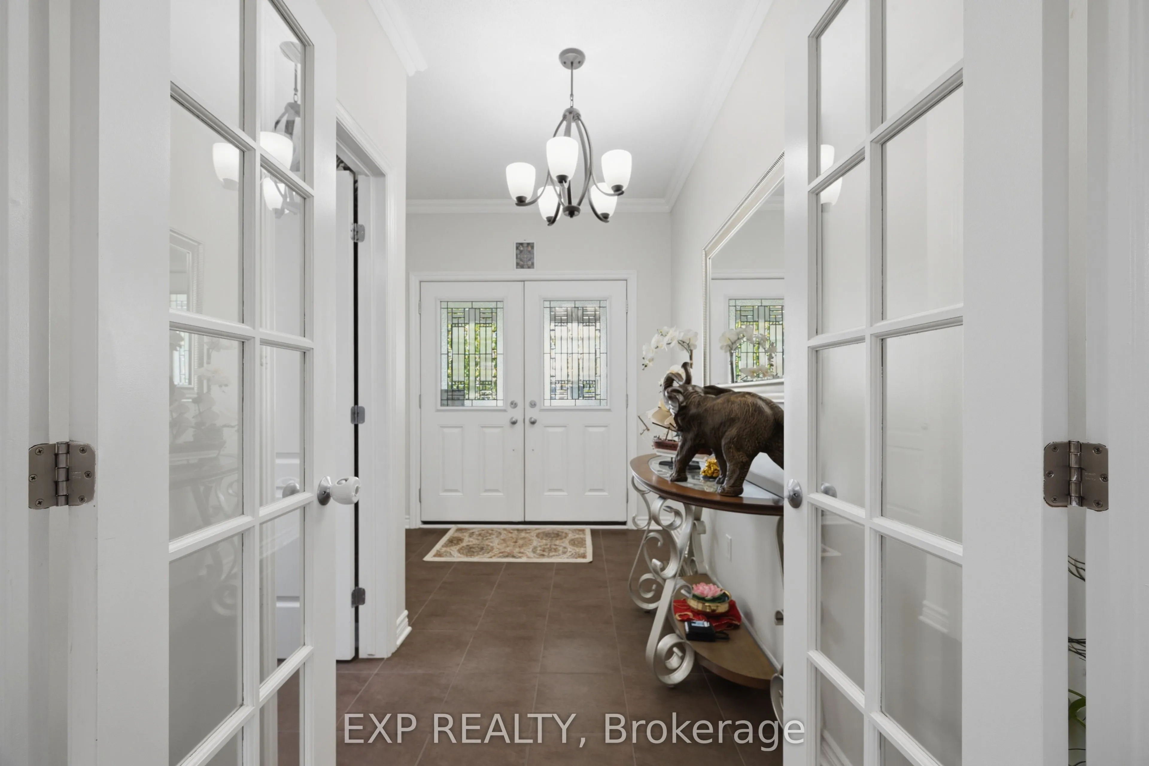 273 Gracewood Crescent