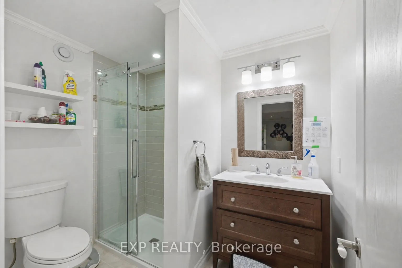 273 Gracewood Crescent