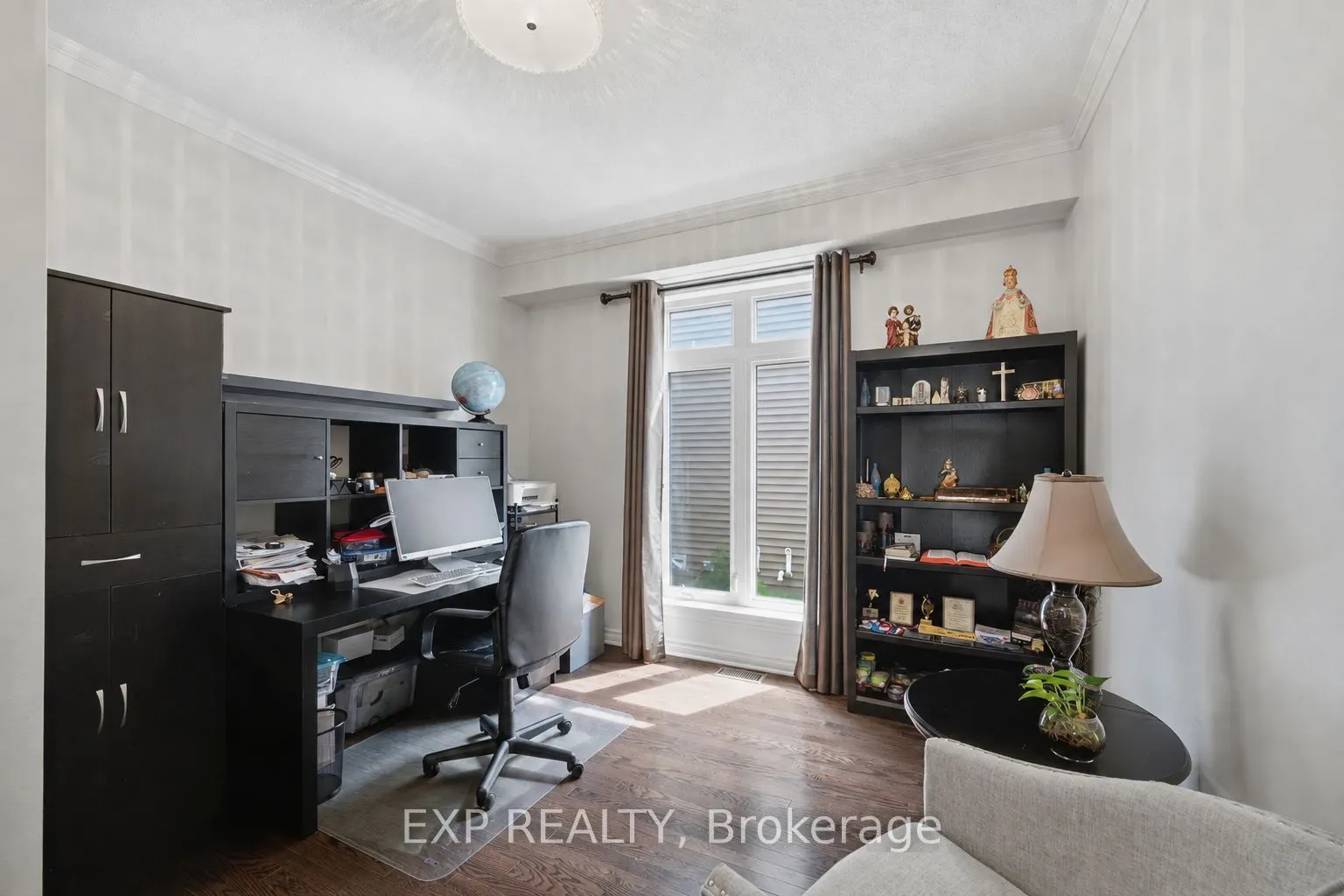 273 Gracewood Crescent