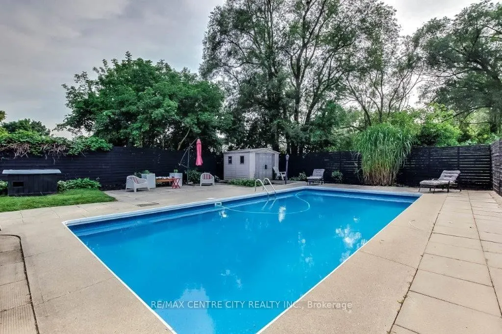 465 Ashland Avenue