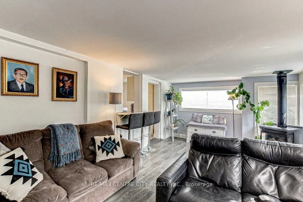 465 Ashland Avenue
