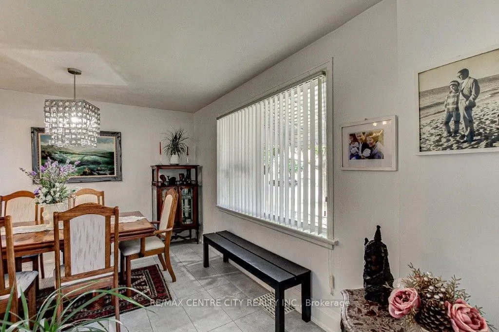 465 Ashland Avenue