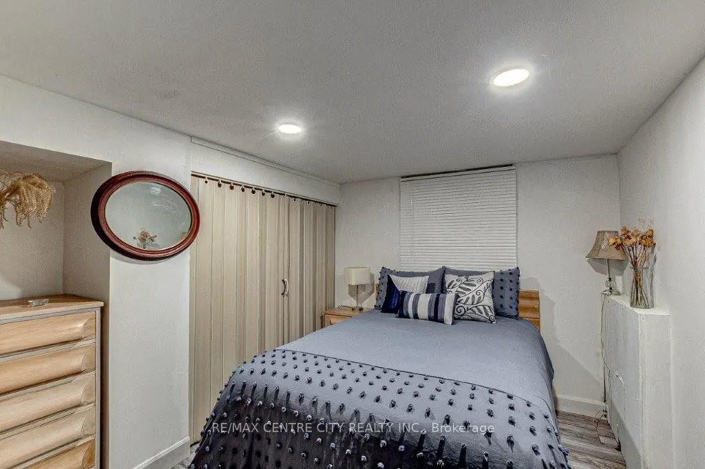465 Ashland Avenue