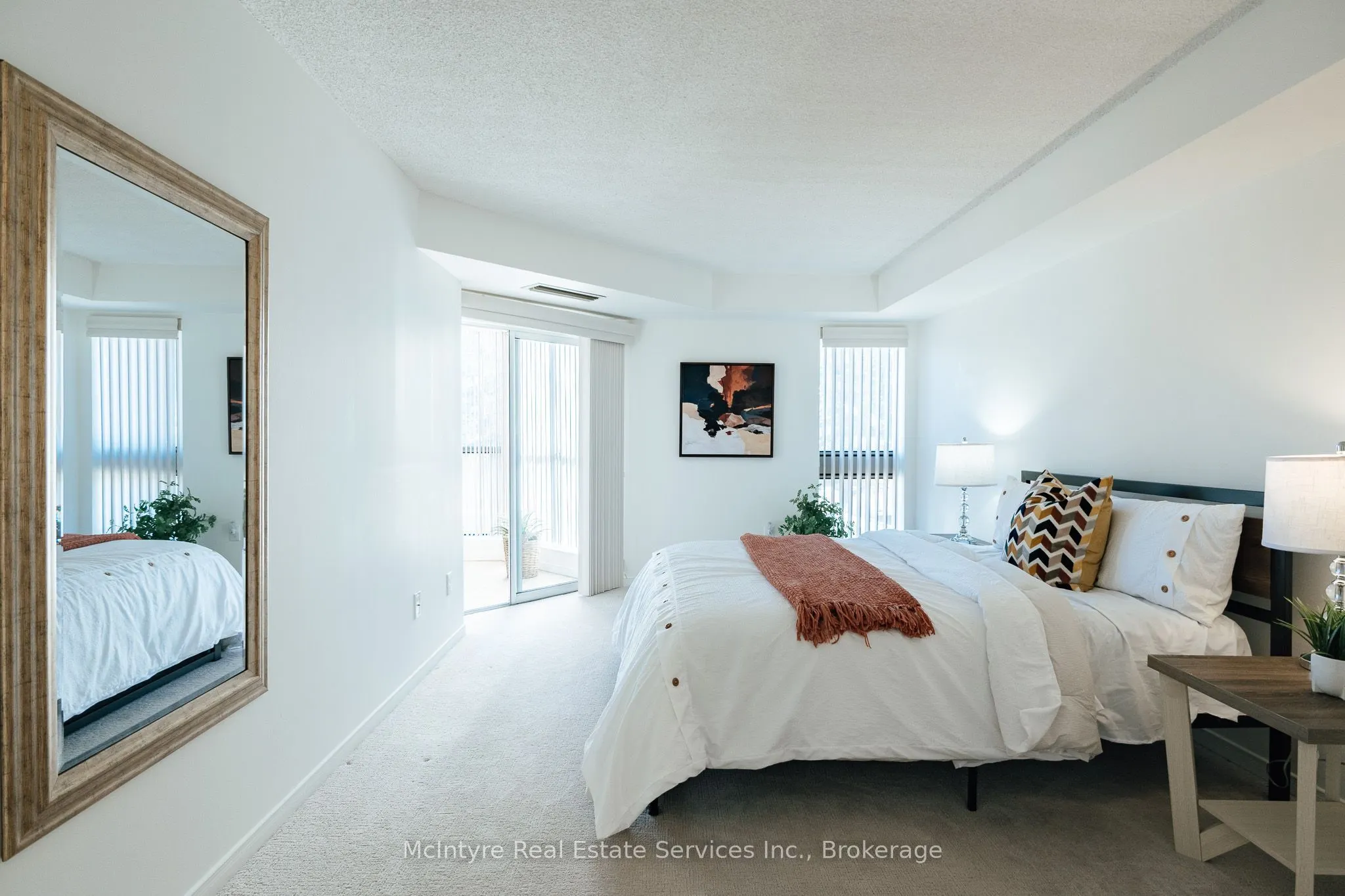 265 Westcourt Place #202
