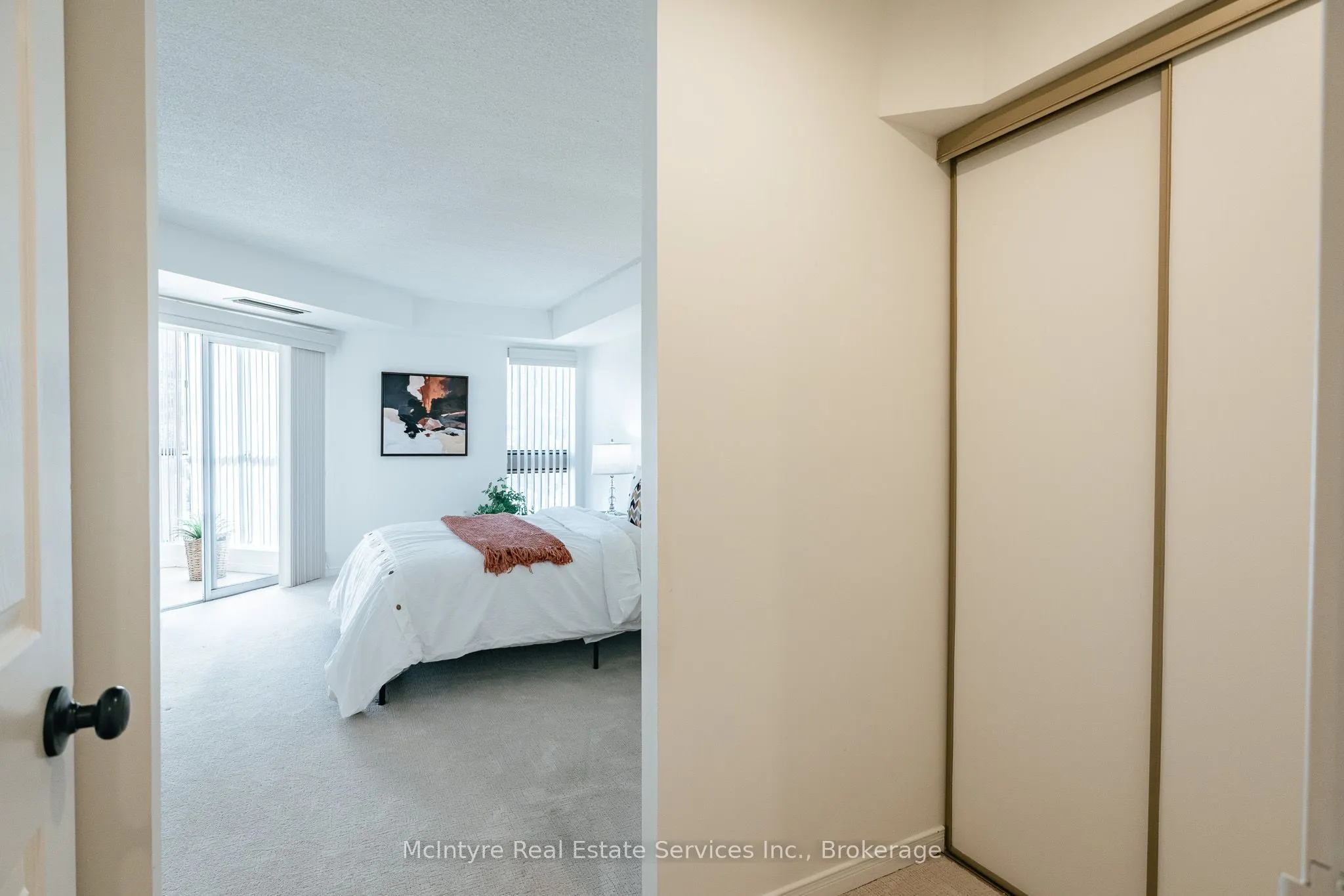 265 Westcourt Place #202