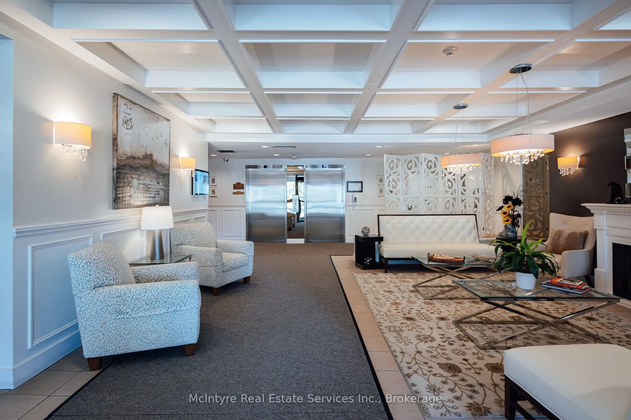 265 Westcourt Place #202