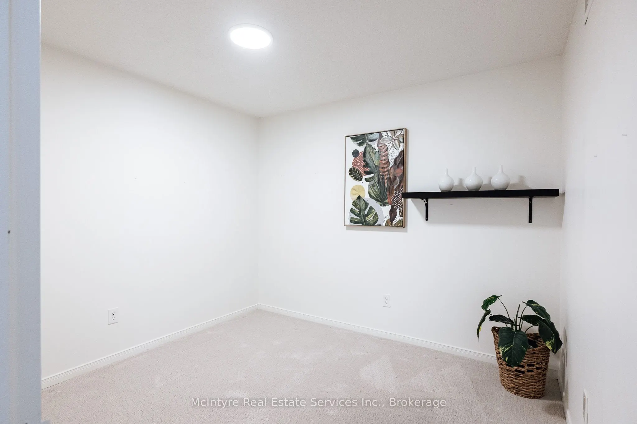 265 Westcourt Place #202