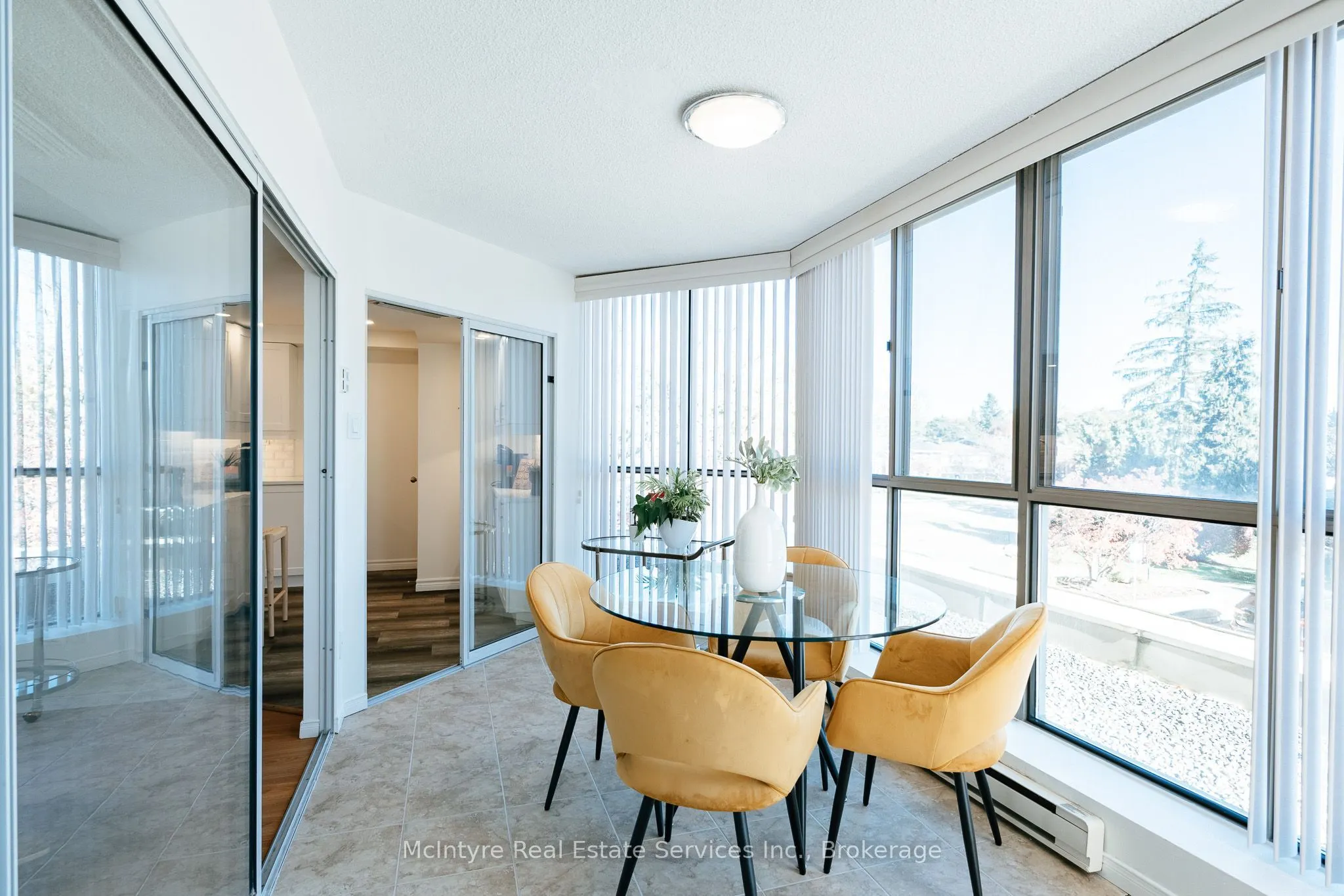 265 Westcourt Place #202