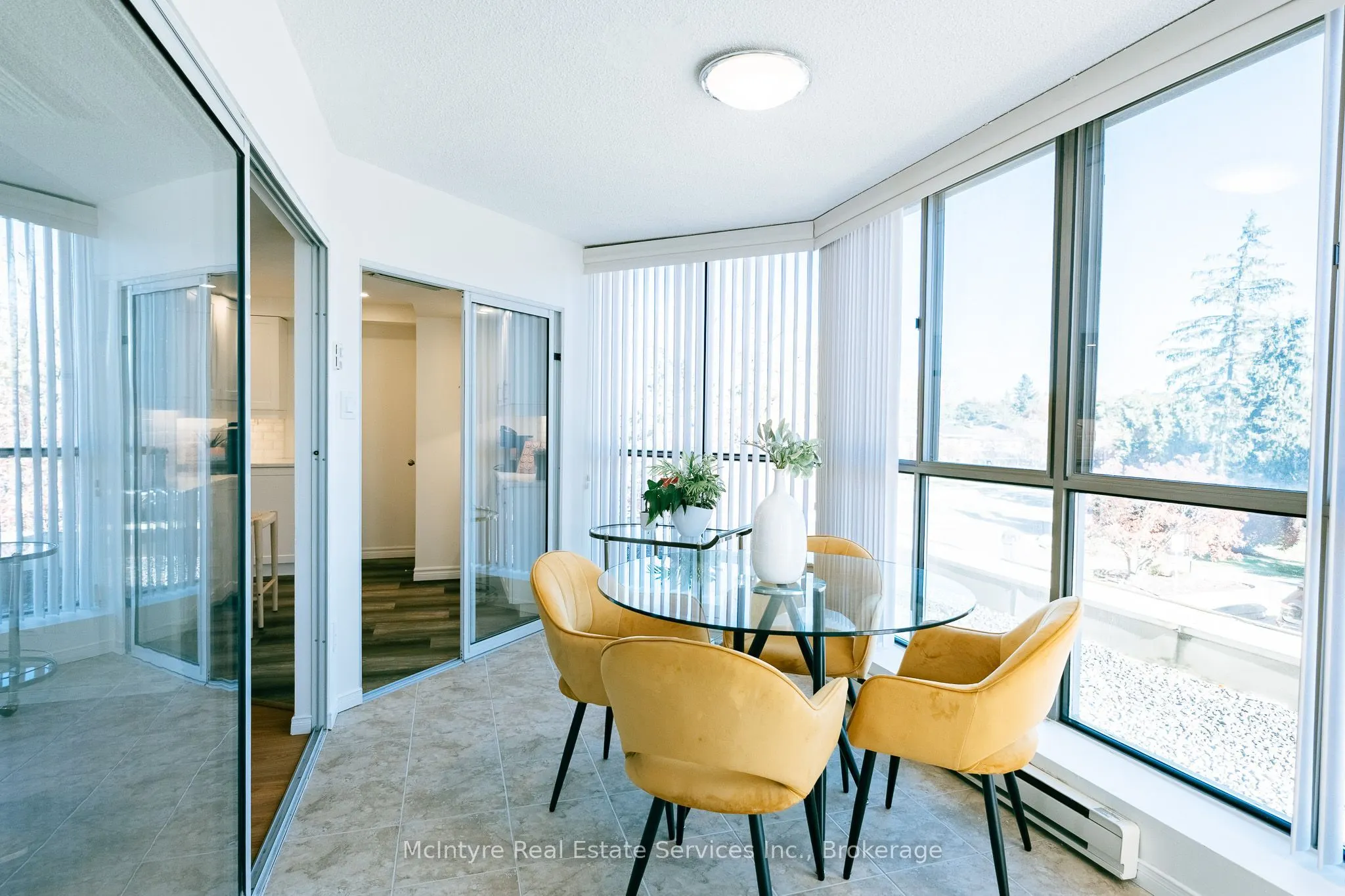 265 Westcourt Place #202