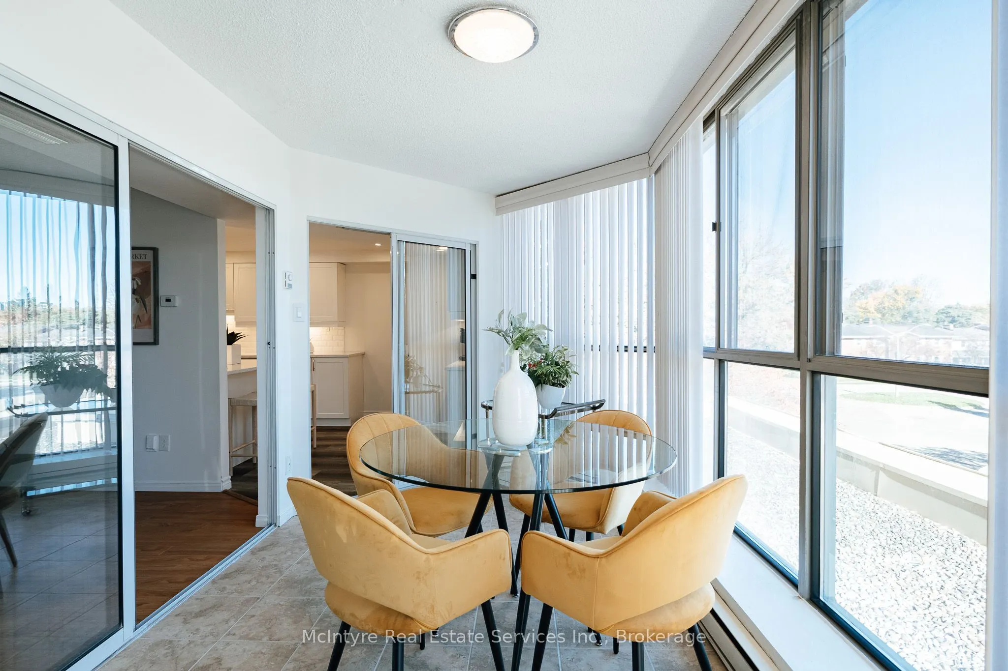 265 Westcourt Place #202