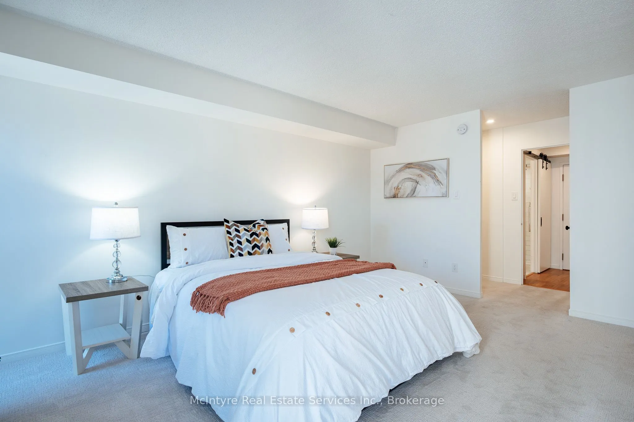 265 Westcourt Place #202