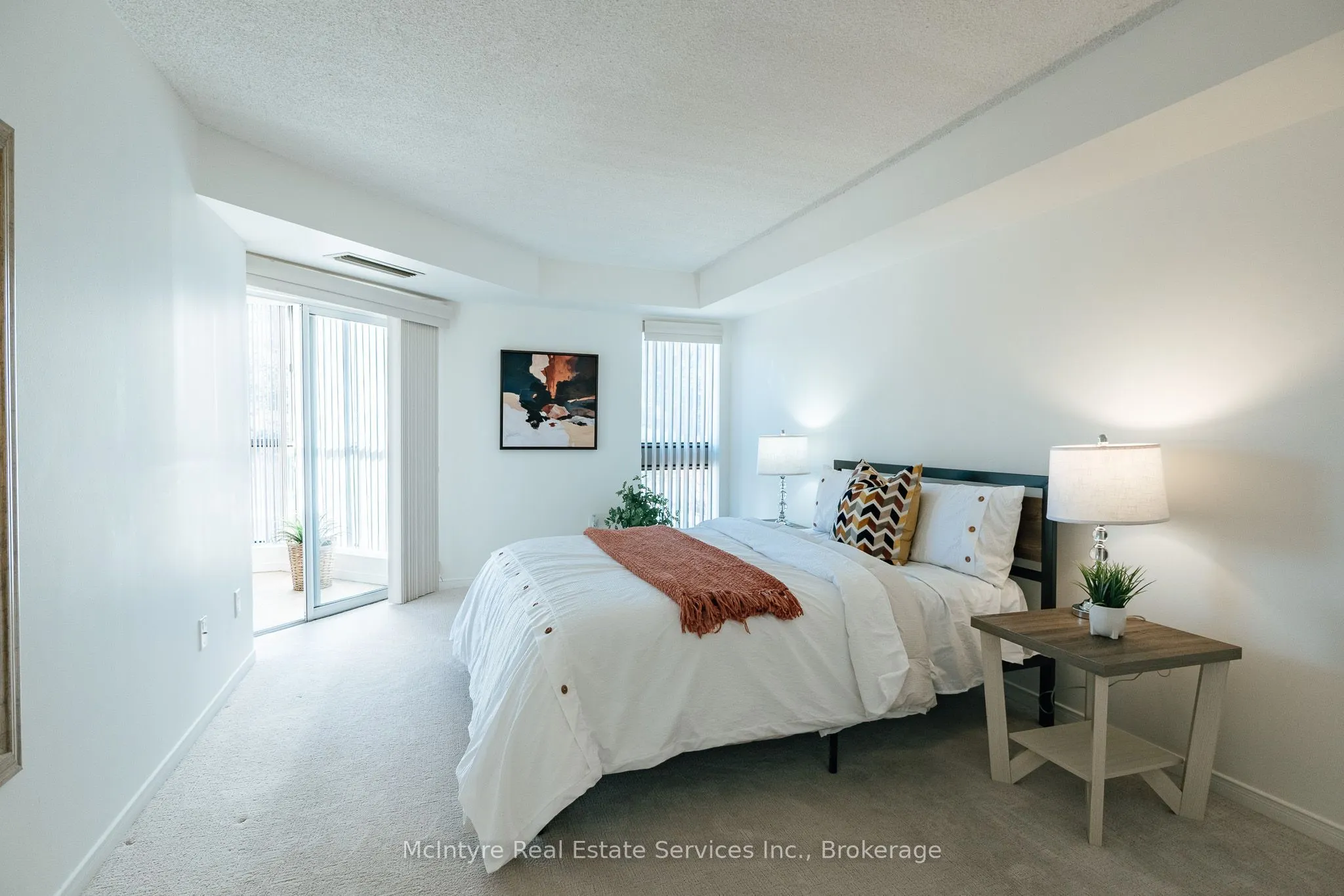 265 Westcourt Place #202
