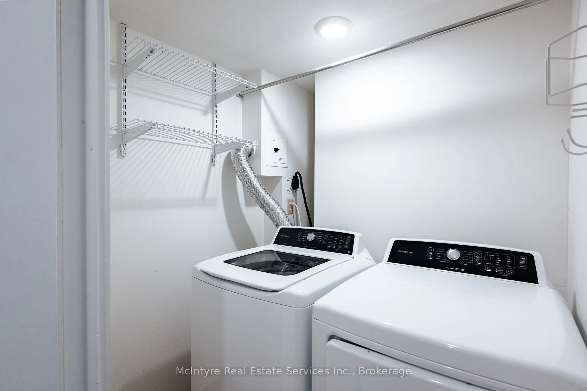 265 Westcourt Place #202